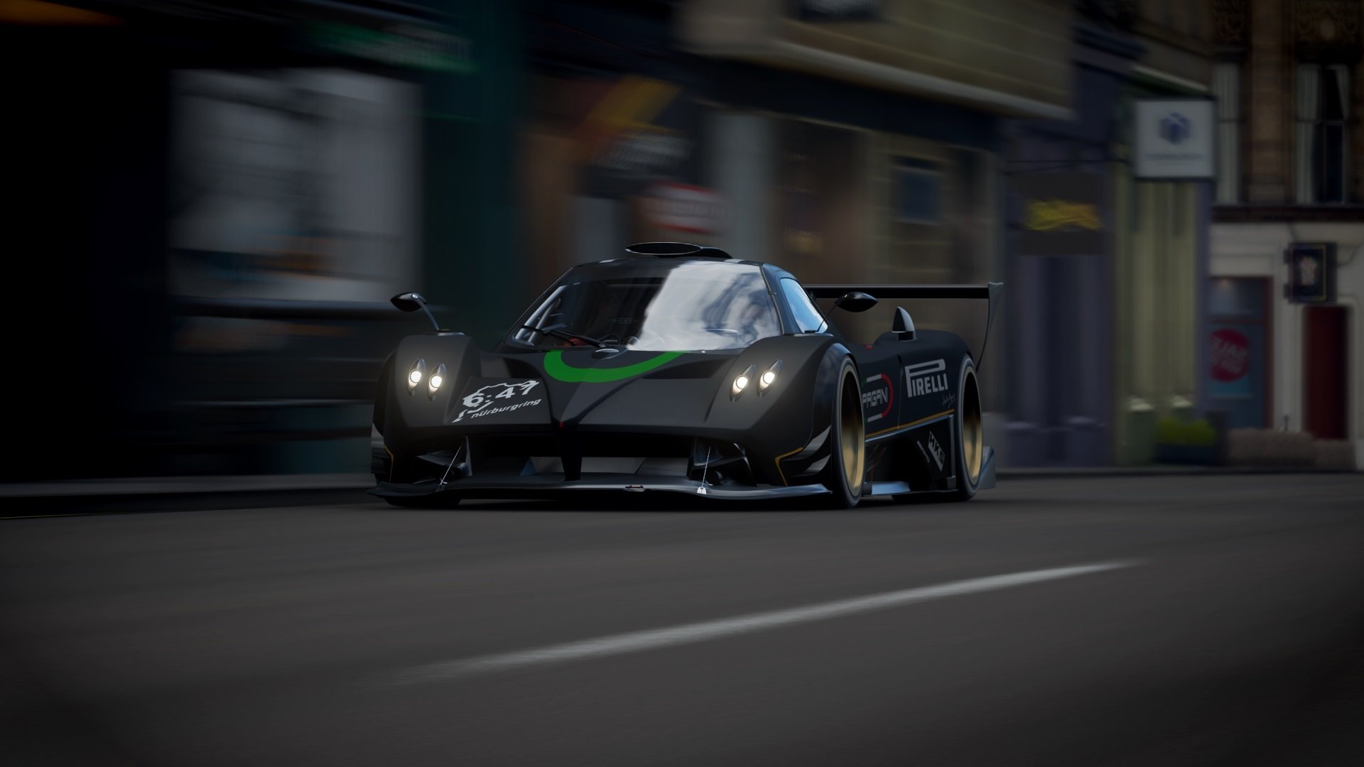 冰封双子星,烈焰燎原—米切尔稳定输出不断电,吉林全队火力击溃山西