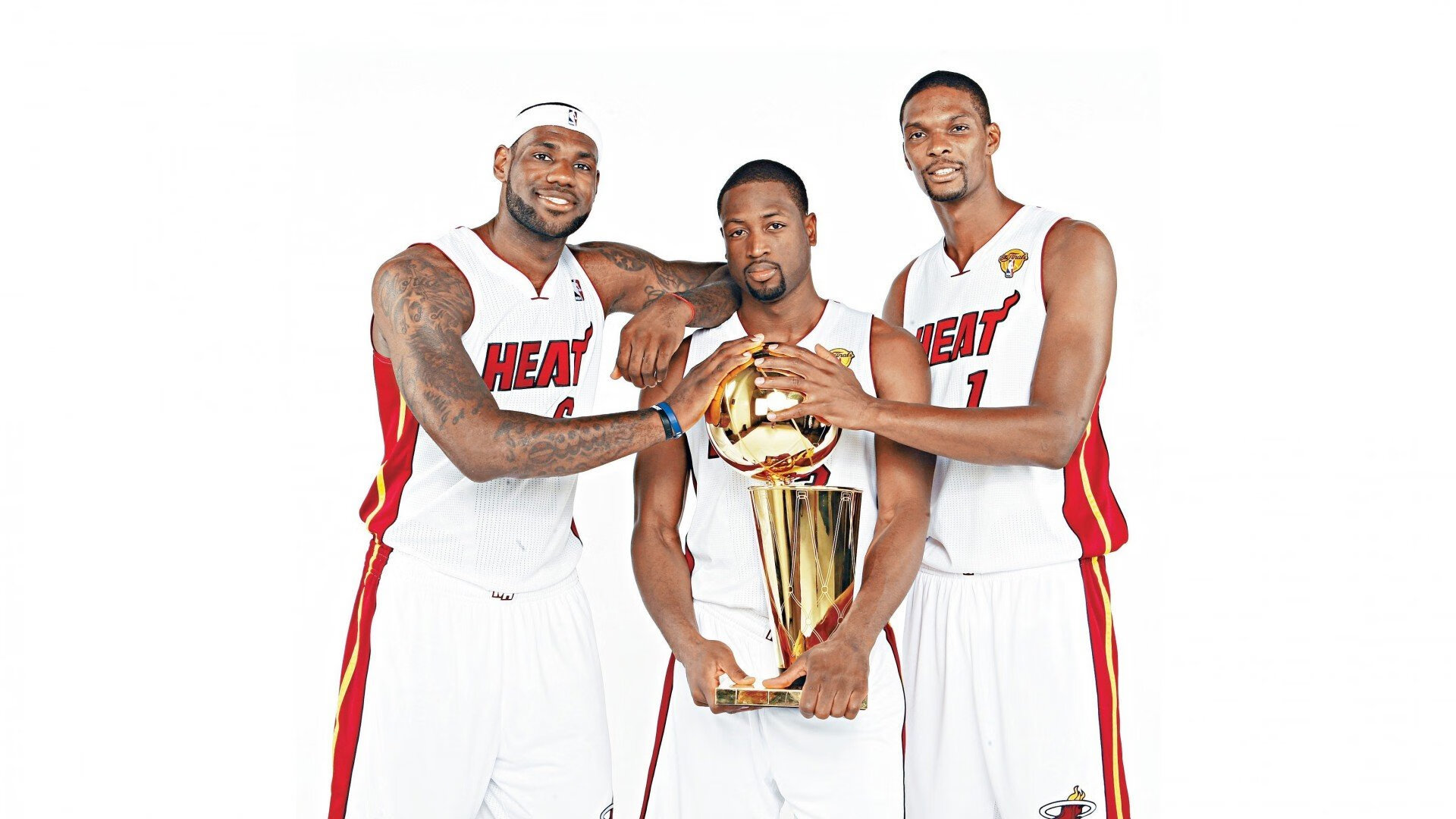 时空裂缝,西甲国家德比之夜,火焰裁判基米希降临伯纳乌