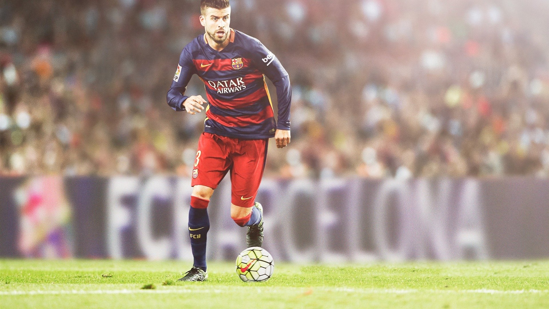 今夜,他是唯一的关键先生,奥运周期关键战之夜,杰伦格林关键回合不手软