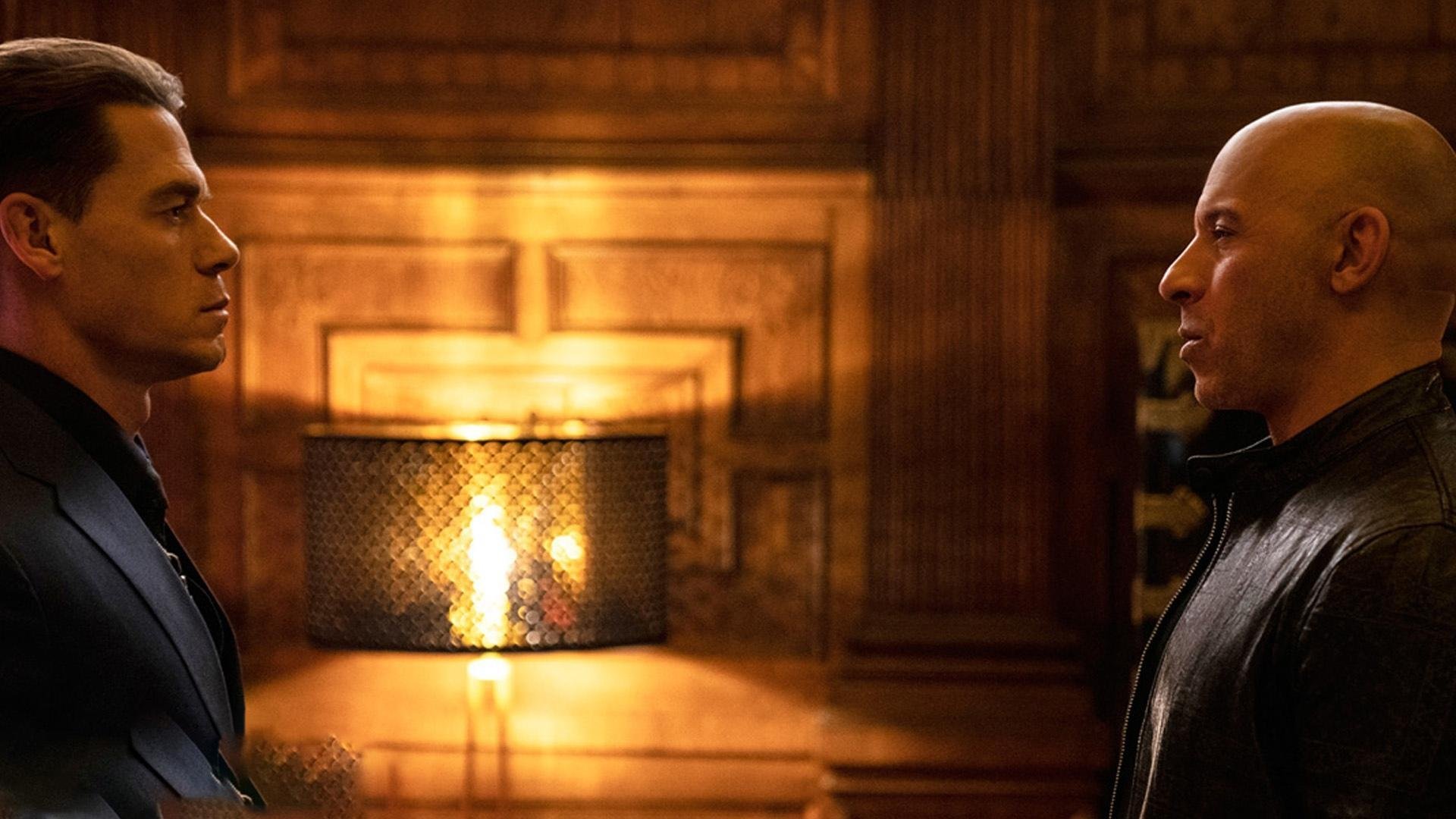 当个人英雄主义撞上战术革新,凯恩与亚特兰大的双重启示