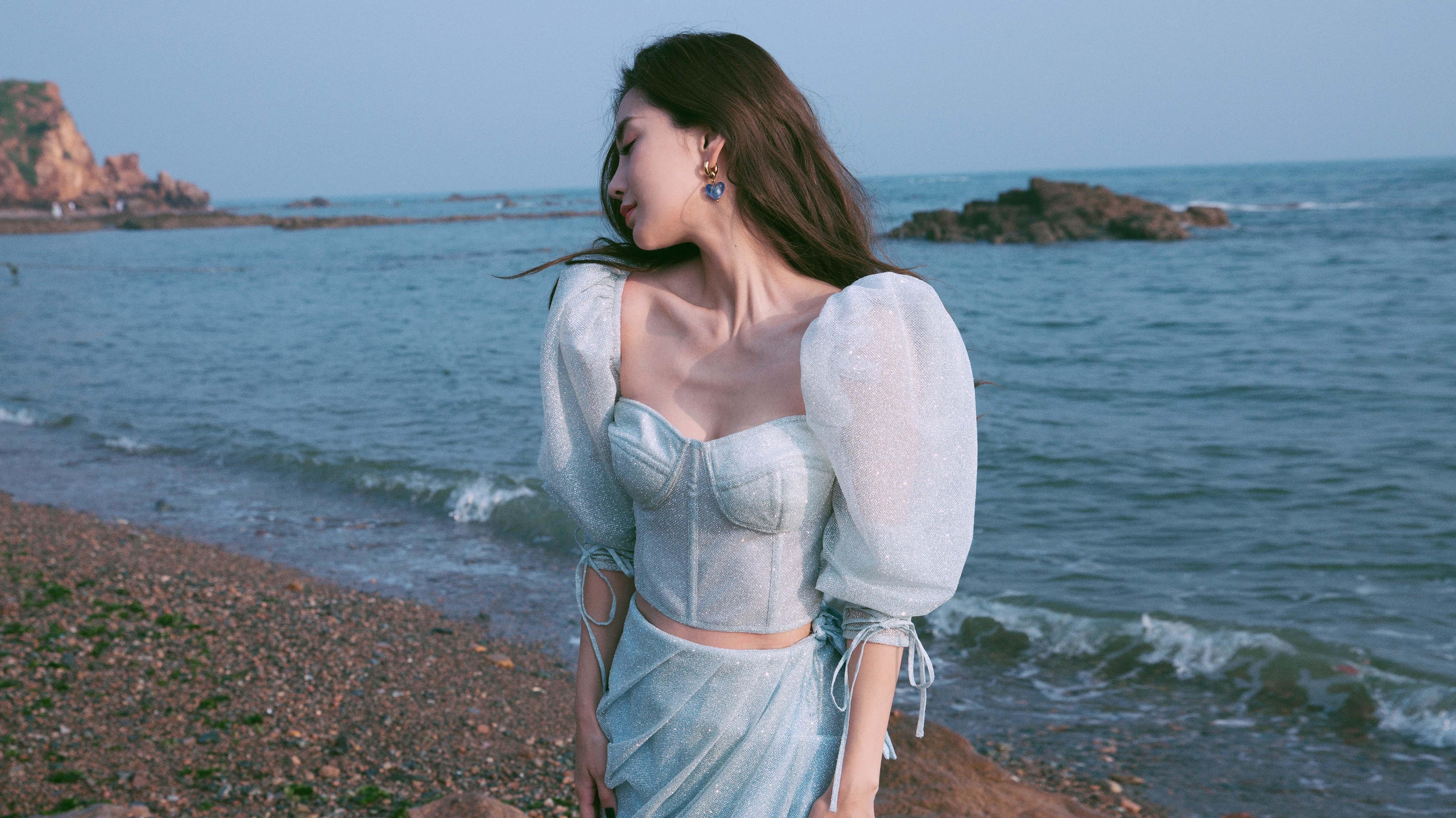 黑马启示录,突尼斯用闪电反击与三中卫体系全面压制埃及的战术革命