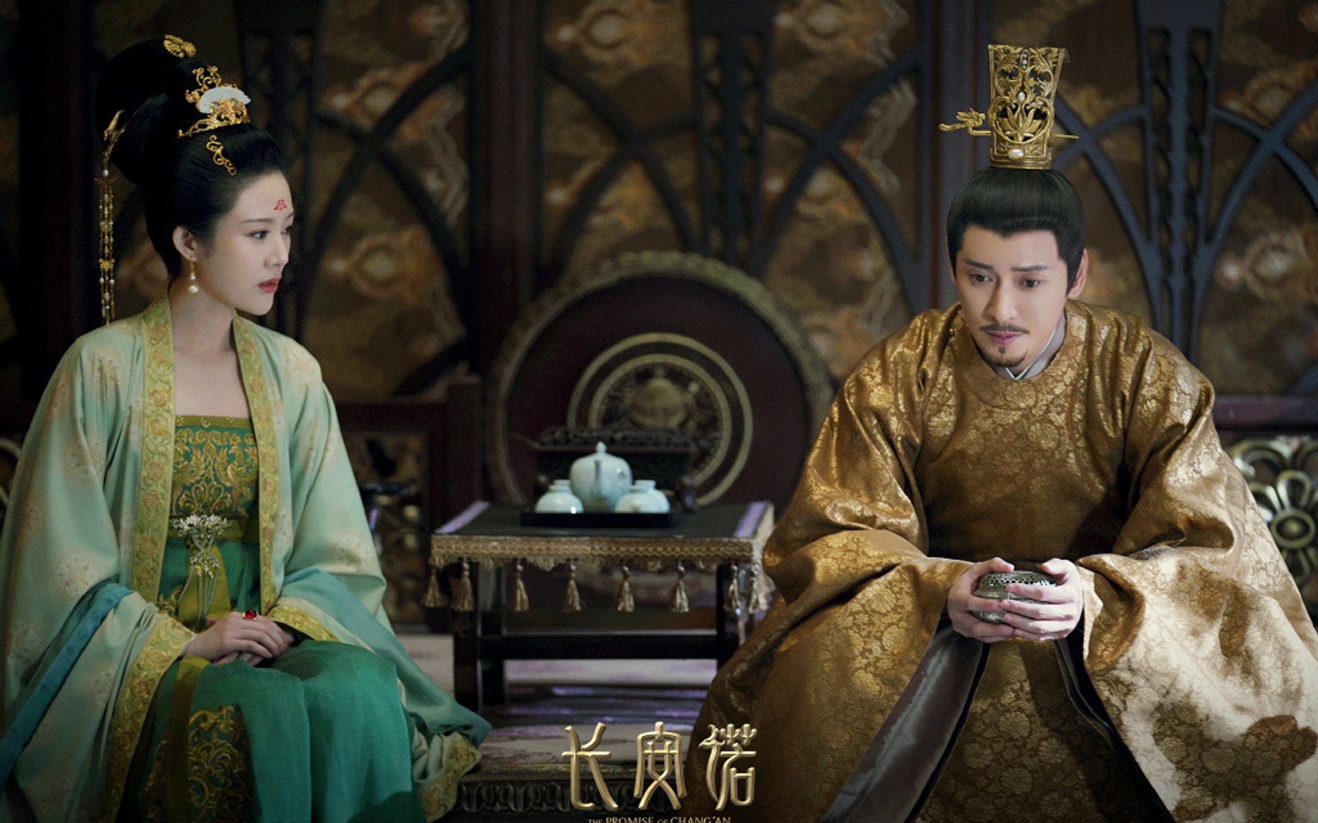 末节之王,格纳布里在世界排名争夺战之夜定鼎乾坤