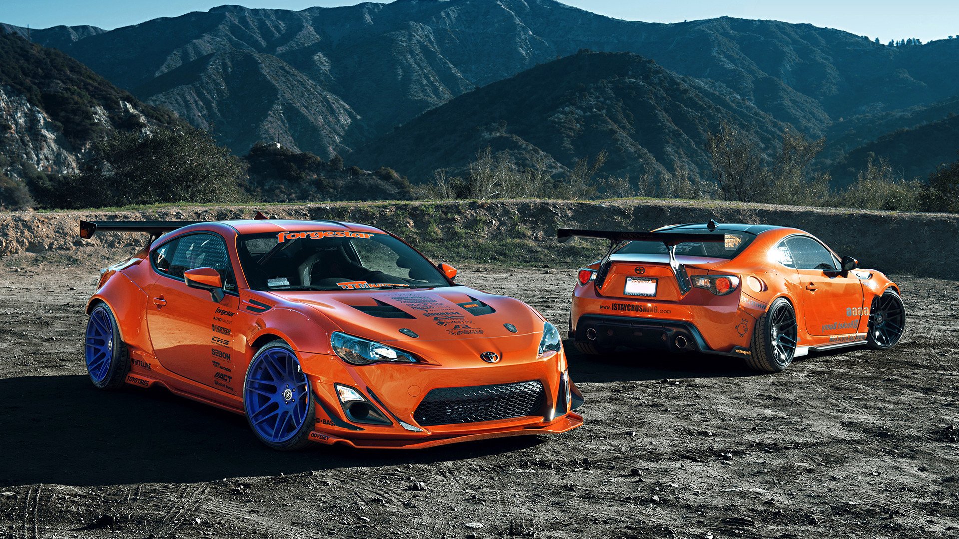 铁壁怒吼与烈焰燎原,金玟哉的坚守与葡萄牙的压制艺术