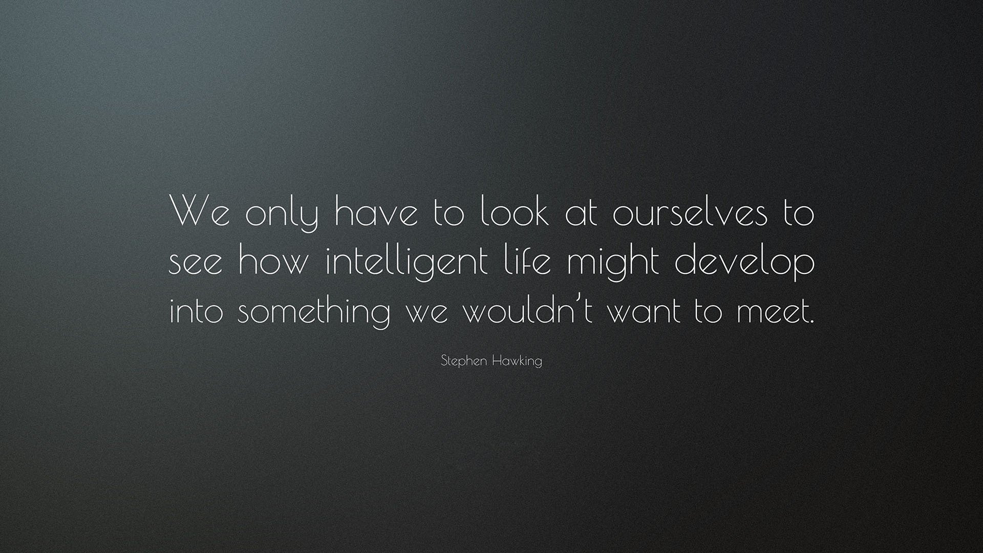 欧冠决赛之夜,独行侠响起双重奏,东契奇用篮球谱写冠军咏叹