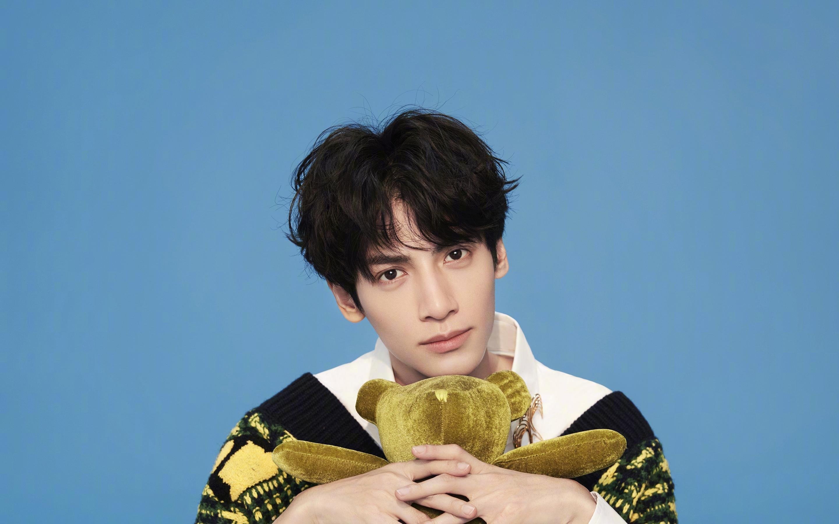 节奏之战,辽宁队以东方智慧驯服灰熊,爱德华兹关键先生本色尽显