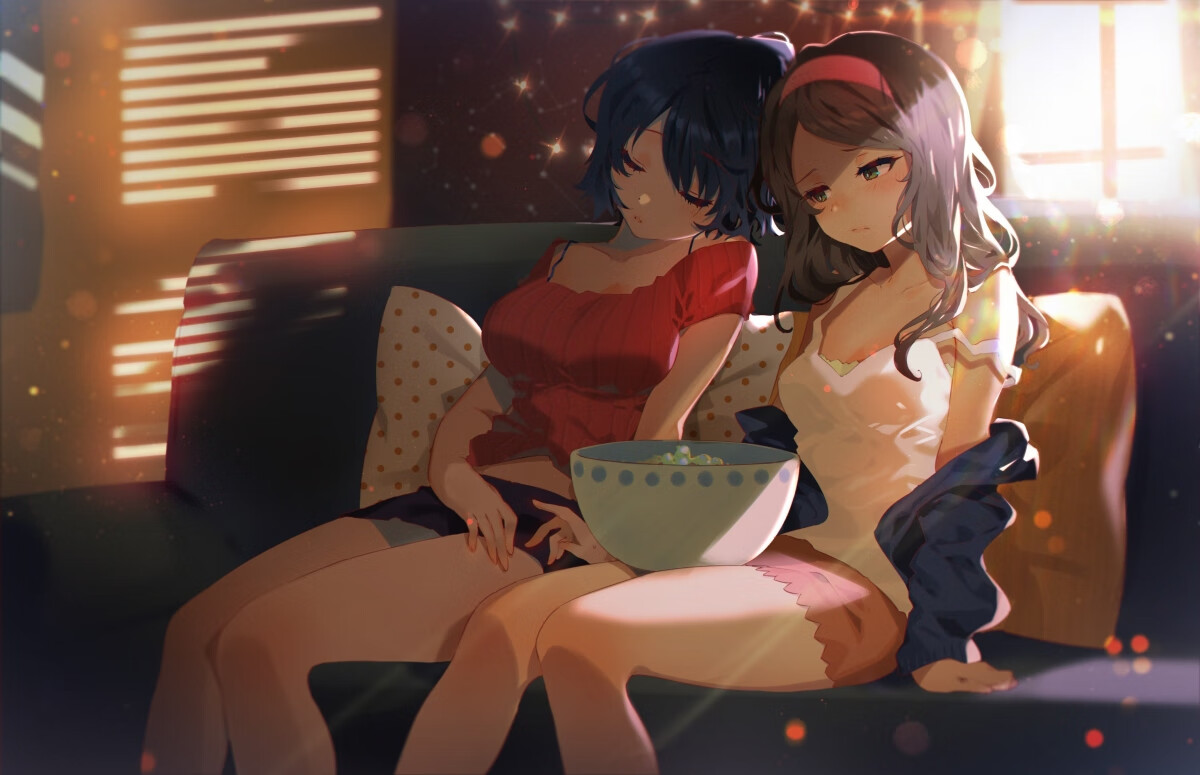 佩德里的节奏魔法，国际米兰与勒沃库森对决中的唯一掌控者