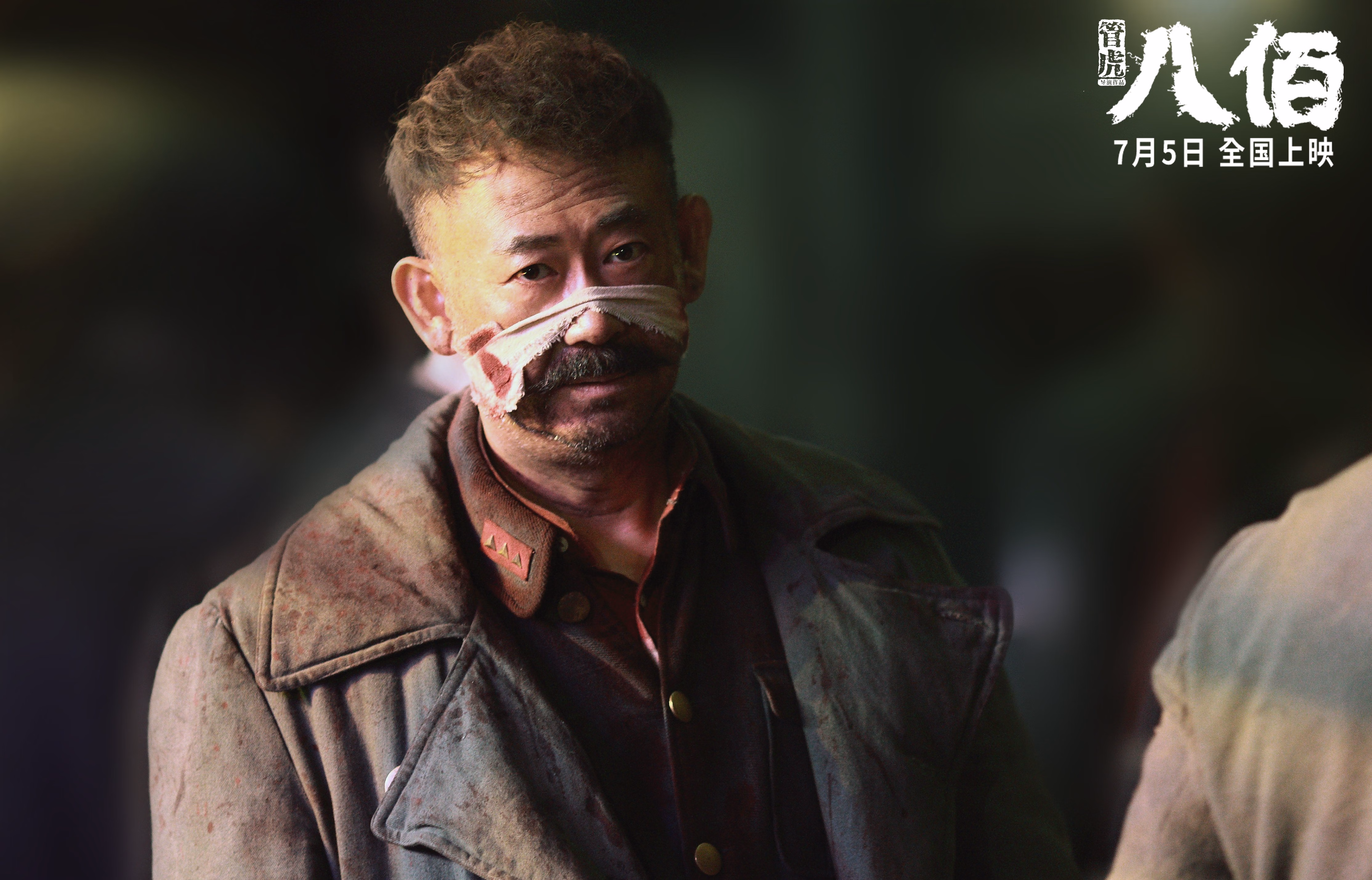 三巨灯光环下的孤星,哈登用导演级表现让湖人黯然失色