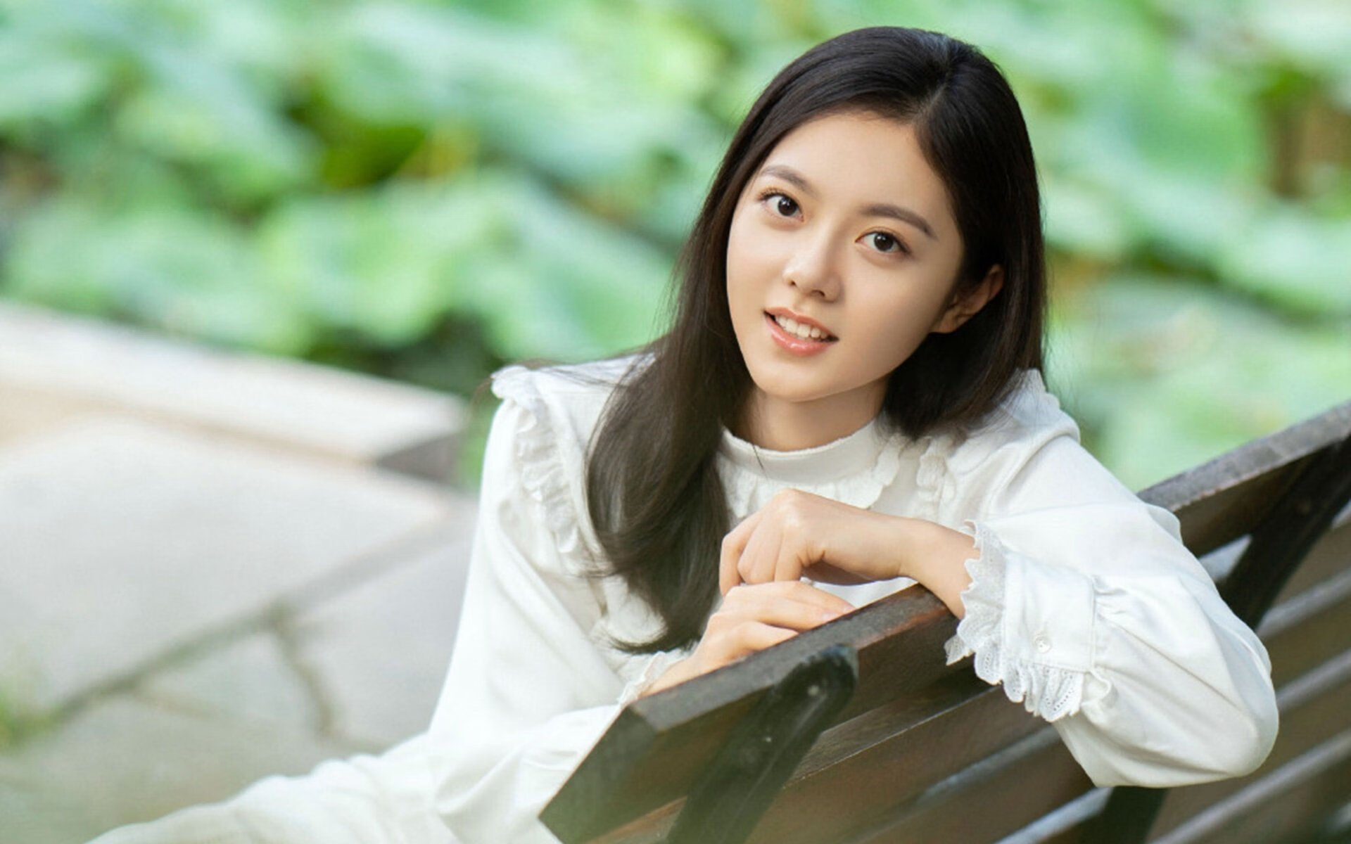 东方烽火与铁闸传说，当中国数据流与孔德铁闸主宰欧洲赛场