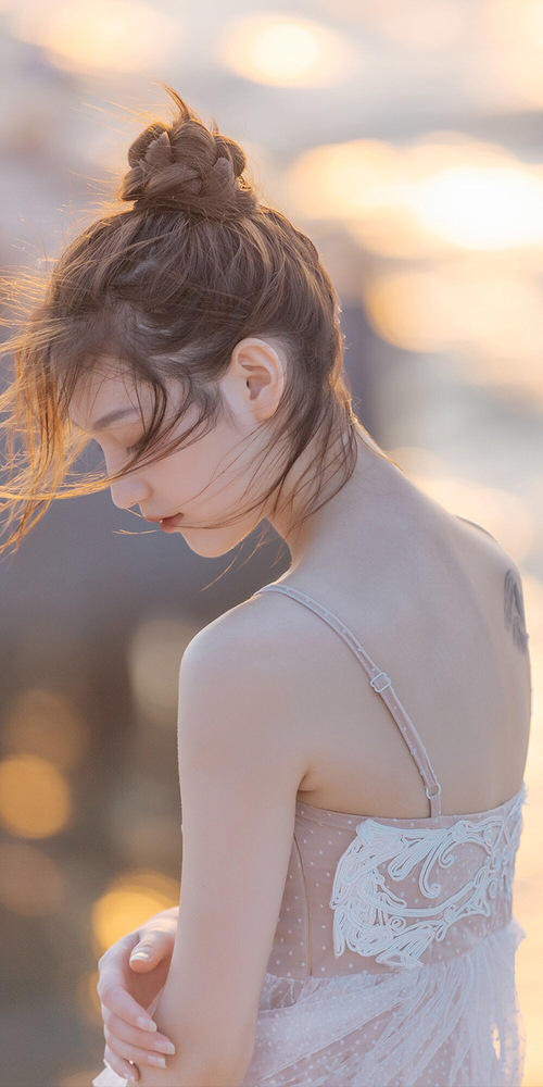 冰岛魔法一波带走切尔西,阿劳霍的防守令对手完全无解