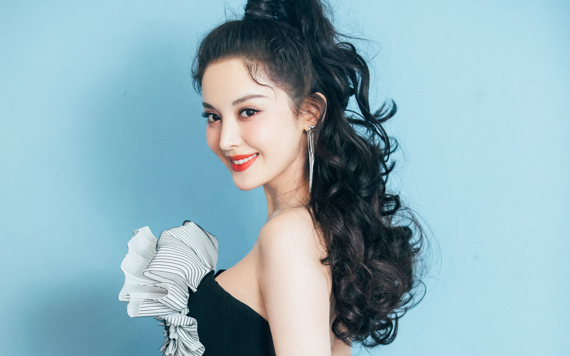 黄蜂对阵魔术,克莱·汤普森唯一性爆发之夜