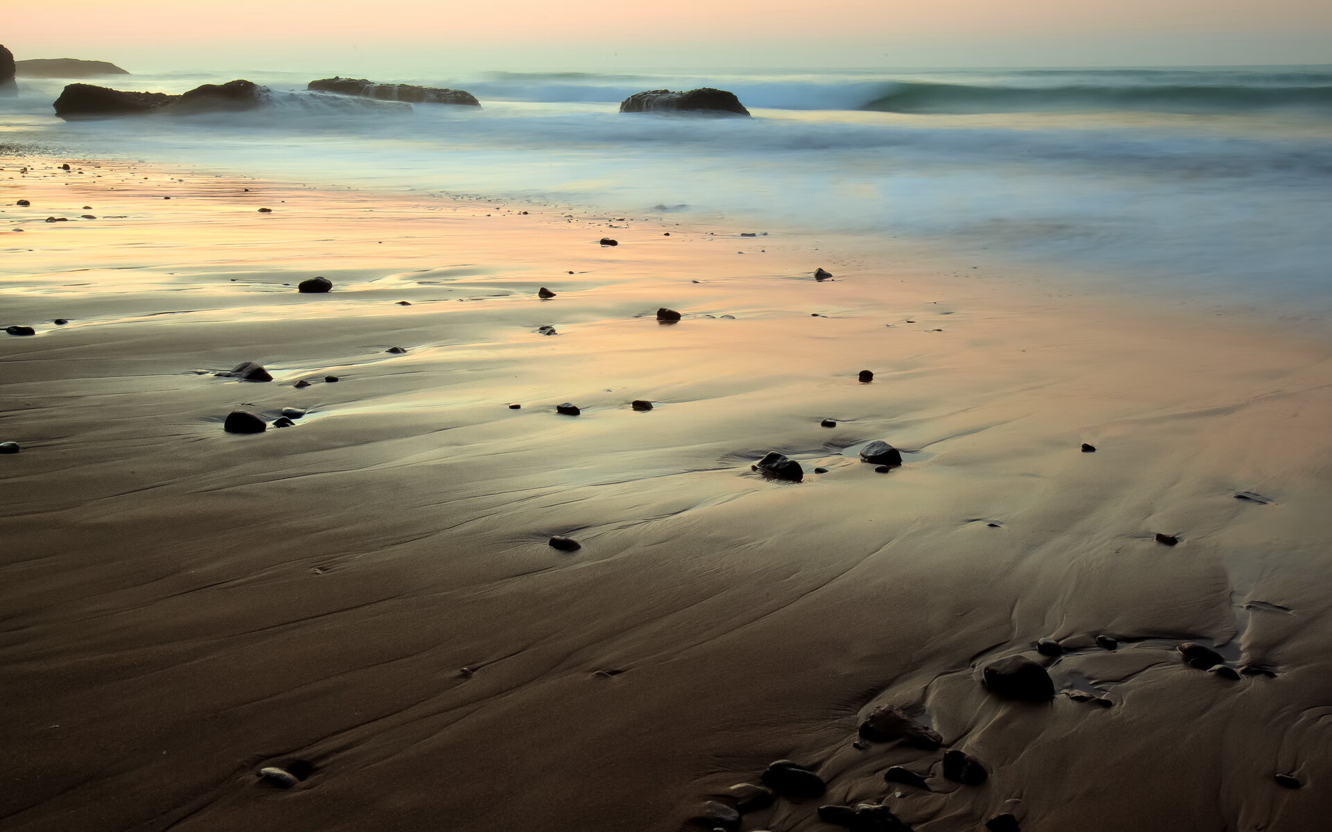 唯一性篮球纪事，小贾伦带队取胜，快船强势晋级，新疆队的跨界启示