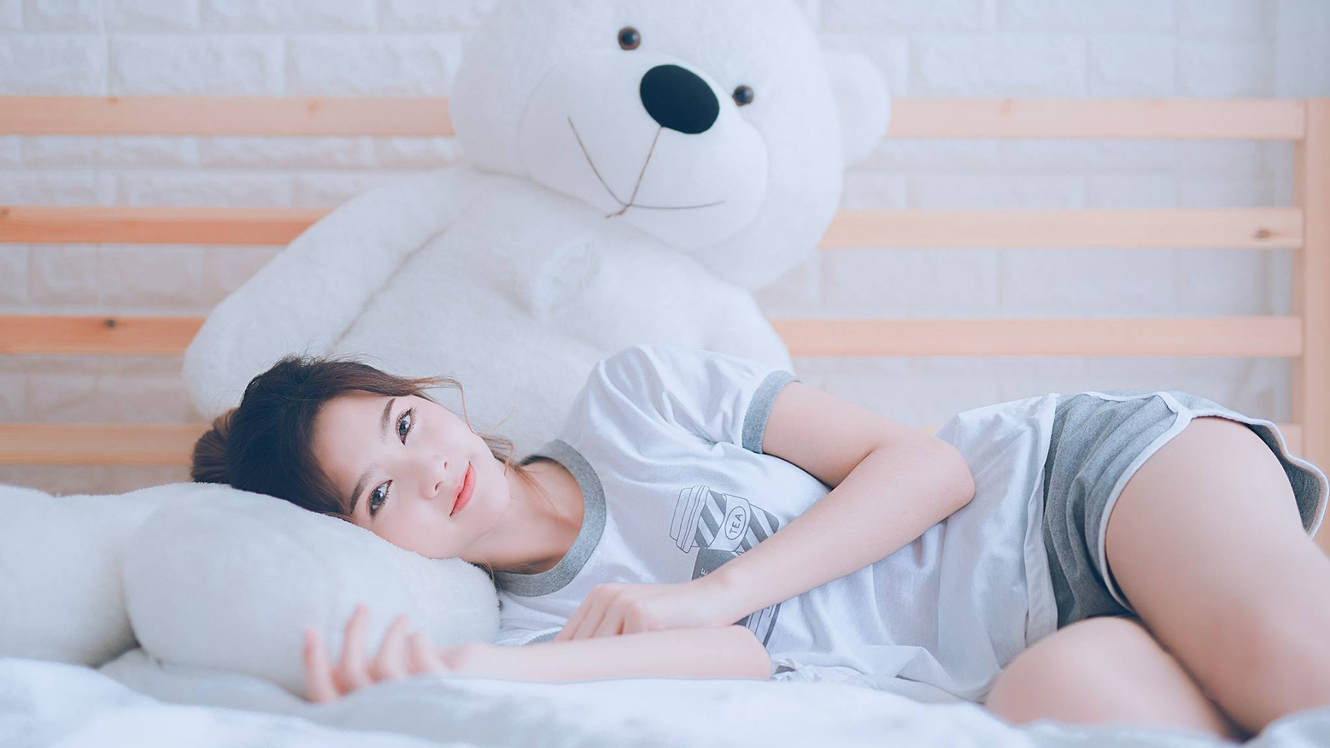 奥运周期关键战复盘，雷恩战术体系全面压制韩国，亚洲强队遭遇结构性困境