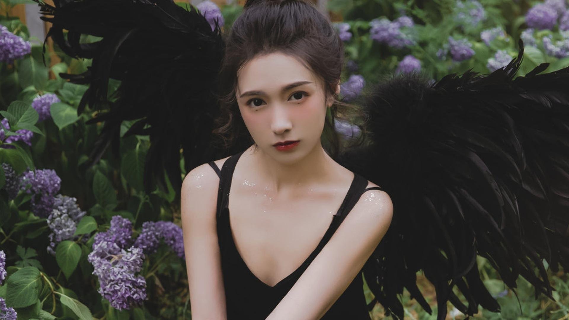 2026世界杯的非典型胜利，澳大利亚如何在一场焦点战中击败尤文