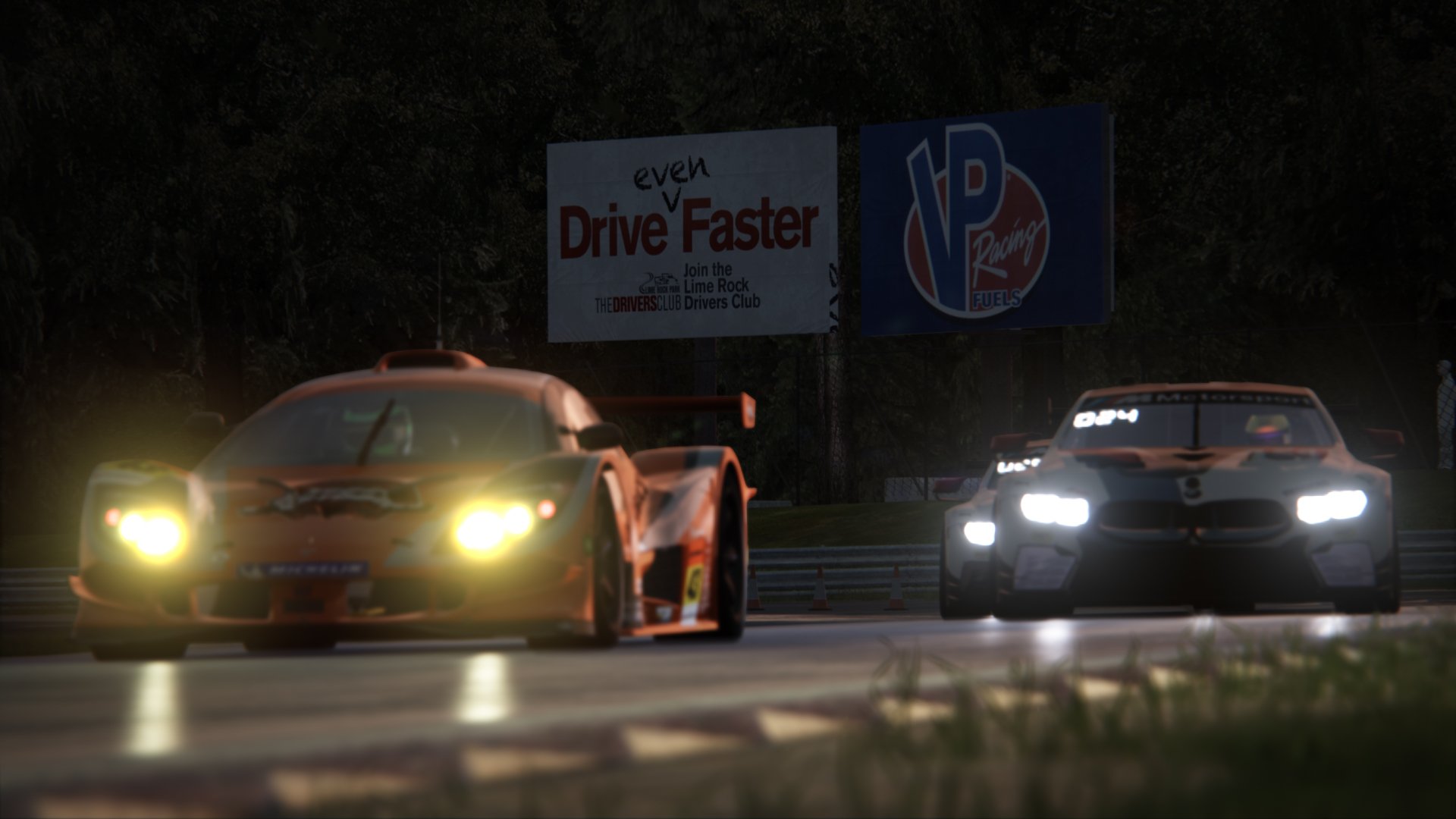 篮球之夜的全球共鸣,尼克斯热火鏖战东方,杰伦格林欧冠决赛闪耀西方