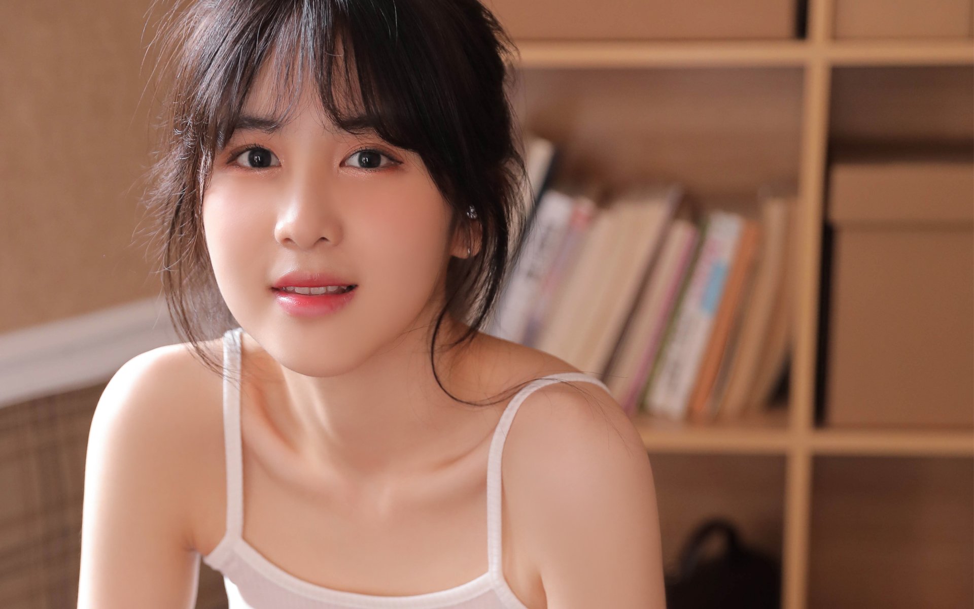 奥运周期关键战之夜，决赛的4分03秒