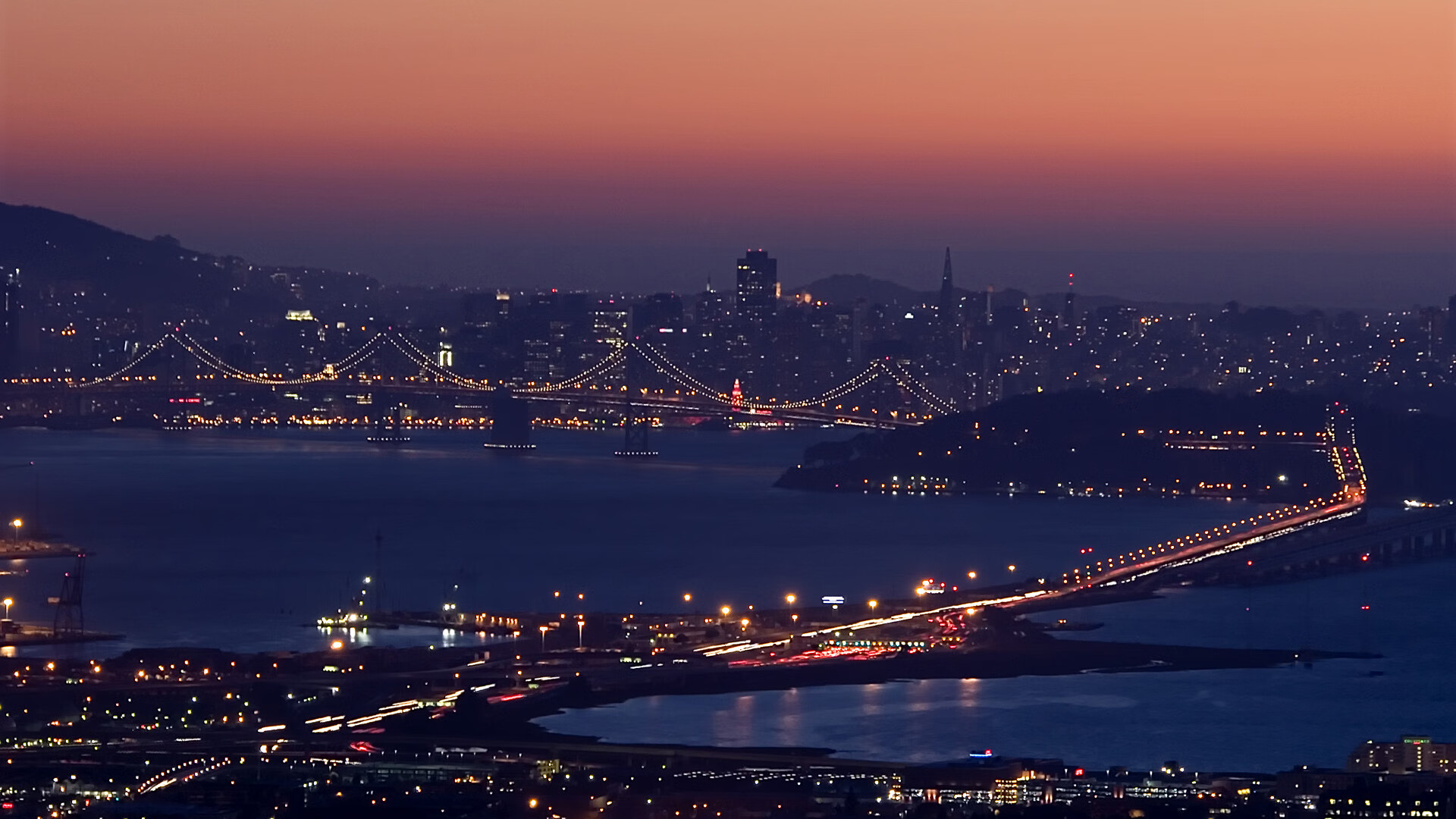 双线叙事，绿军进攻杀戮机器开启，詹姆斯在赛道完成王者降临