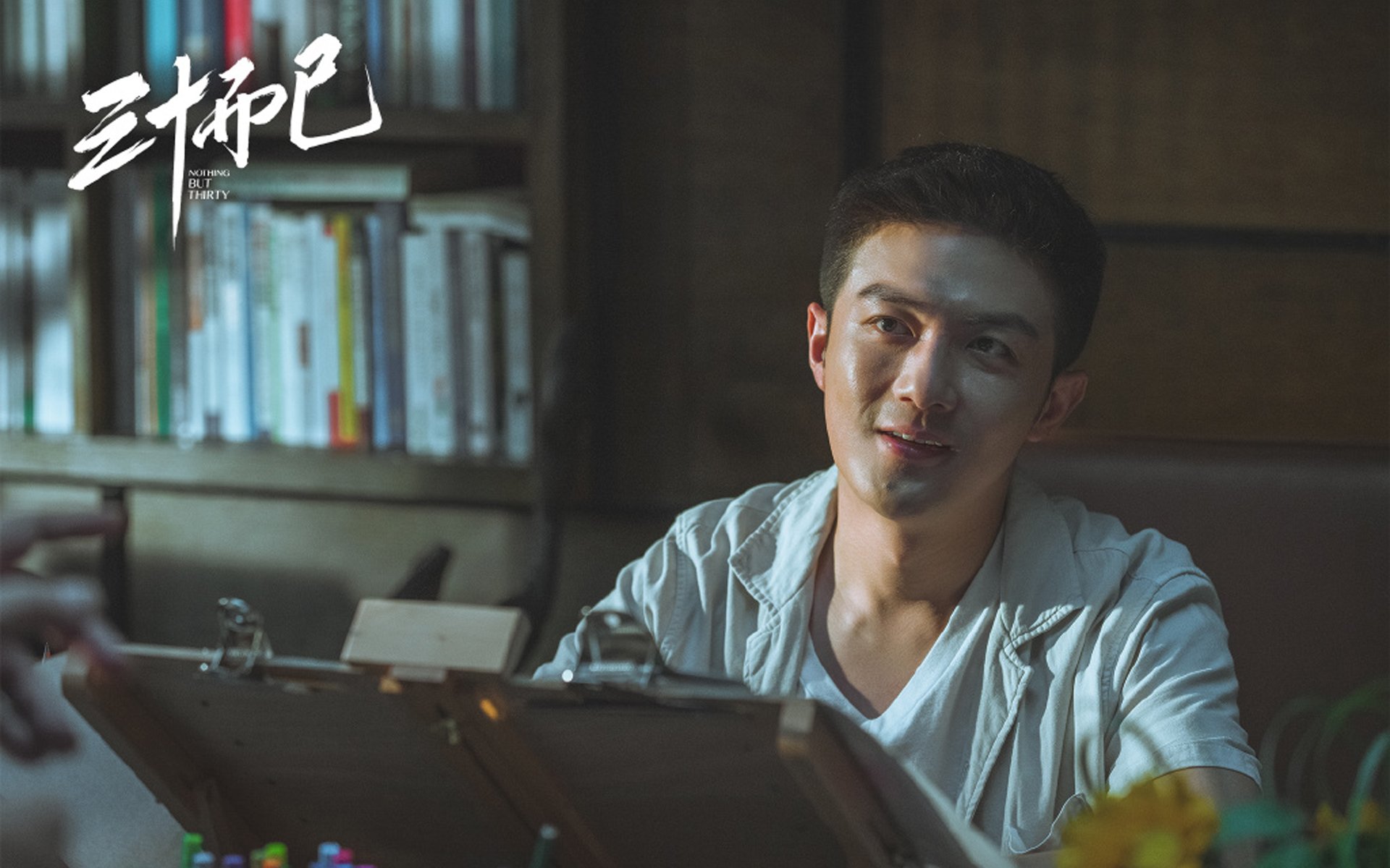 绿白舰队的航海图，贝蒂斯全面压制牙买加，莱万灯塔存在感拉满