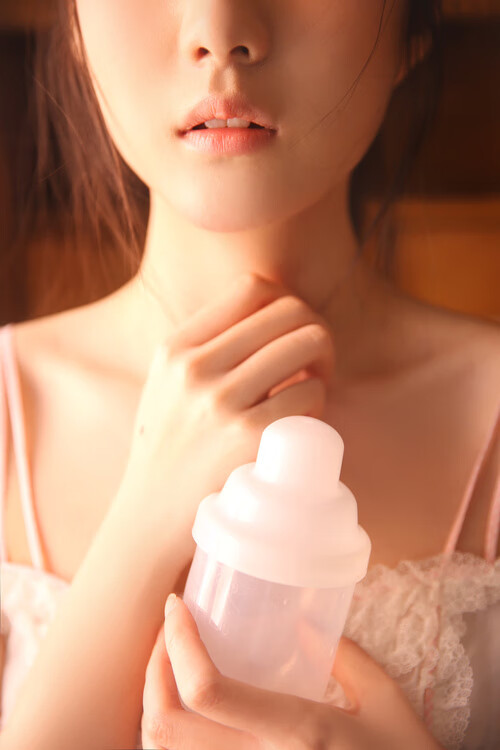 老鹰战术解析，奥运前夜如何用体系之力锁死广厦王牌