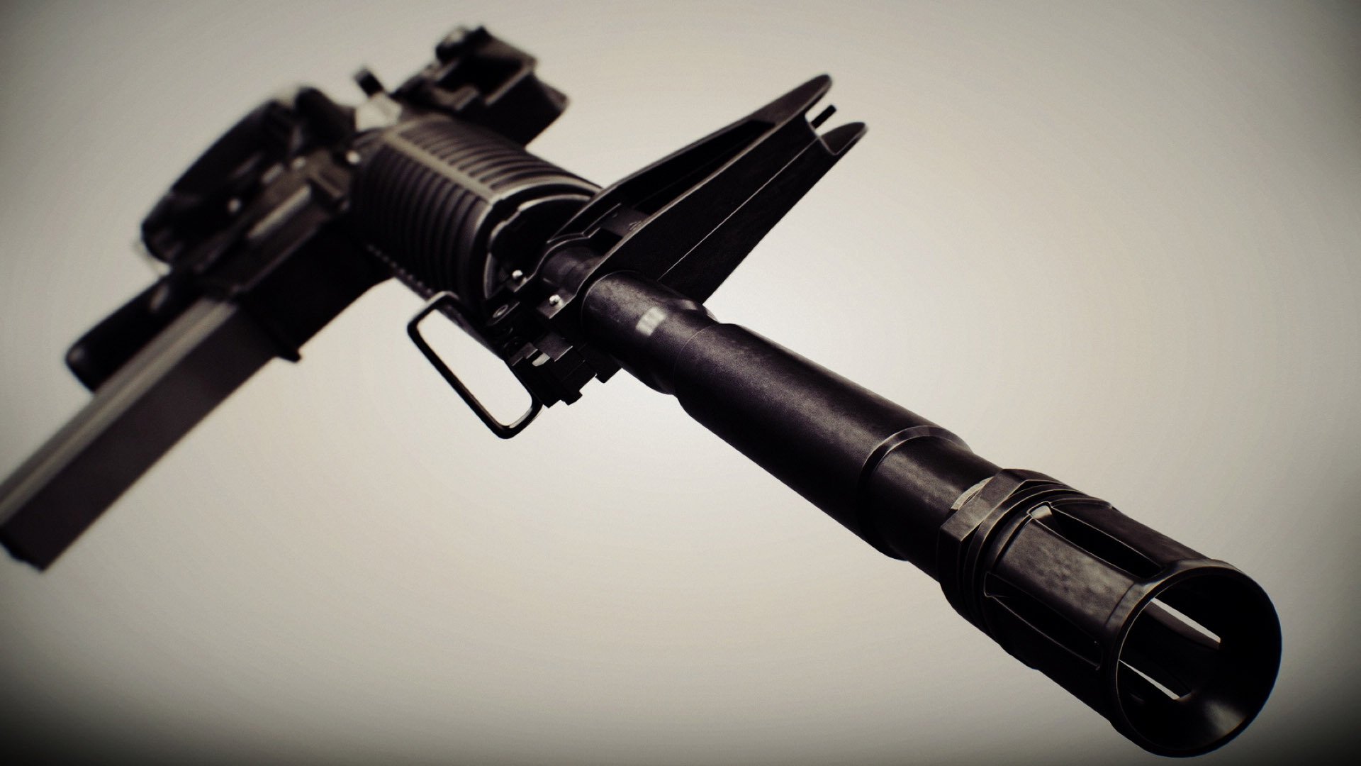 跨洋一击，当广厦铁壁遇上紫金军团，利拉德的三分如何重写篮球叙事？