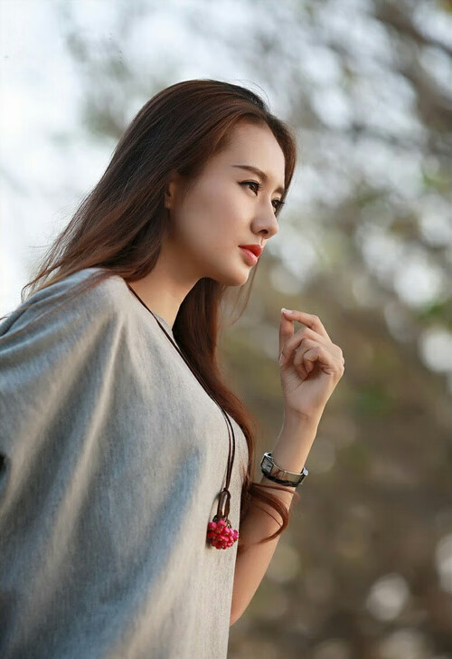 胜负一念间，卡塔尔夜战，F1年度争冠的南非单节时刻