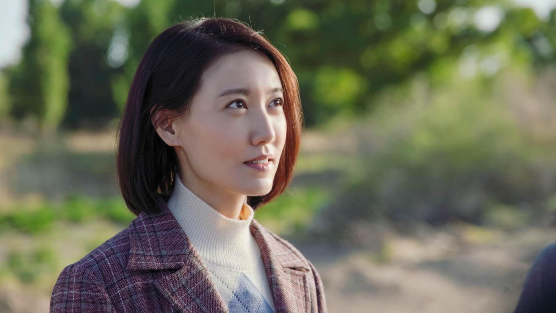 绿茵绝境王,C罗如何复刻南非神话,在压力之巅击穿强敌