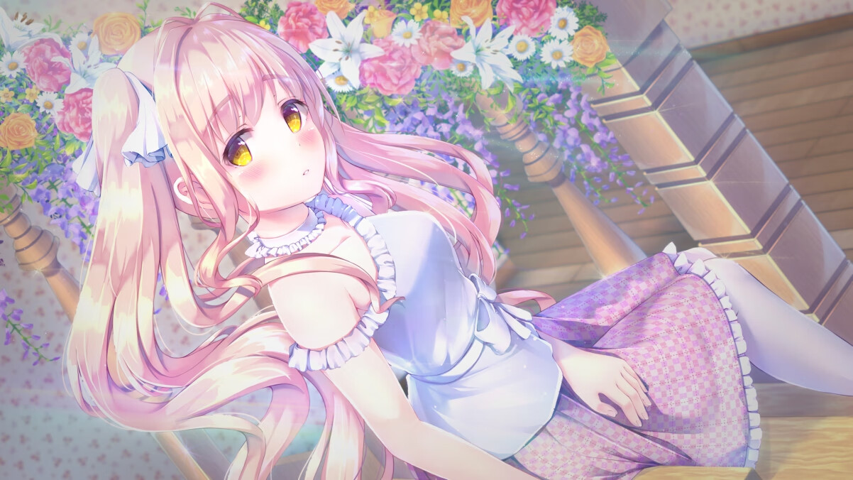 新生代接管比赛!哈利伯顿导演逆转好戏,魔术两亿状元在他面前黯然失色