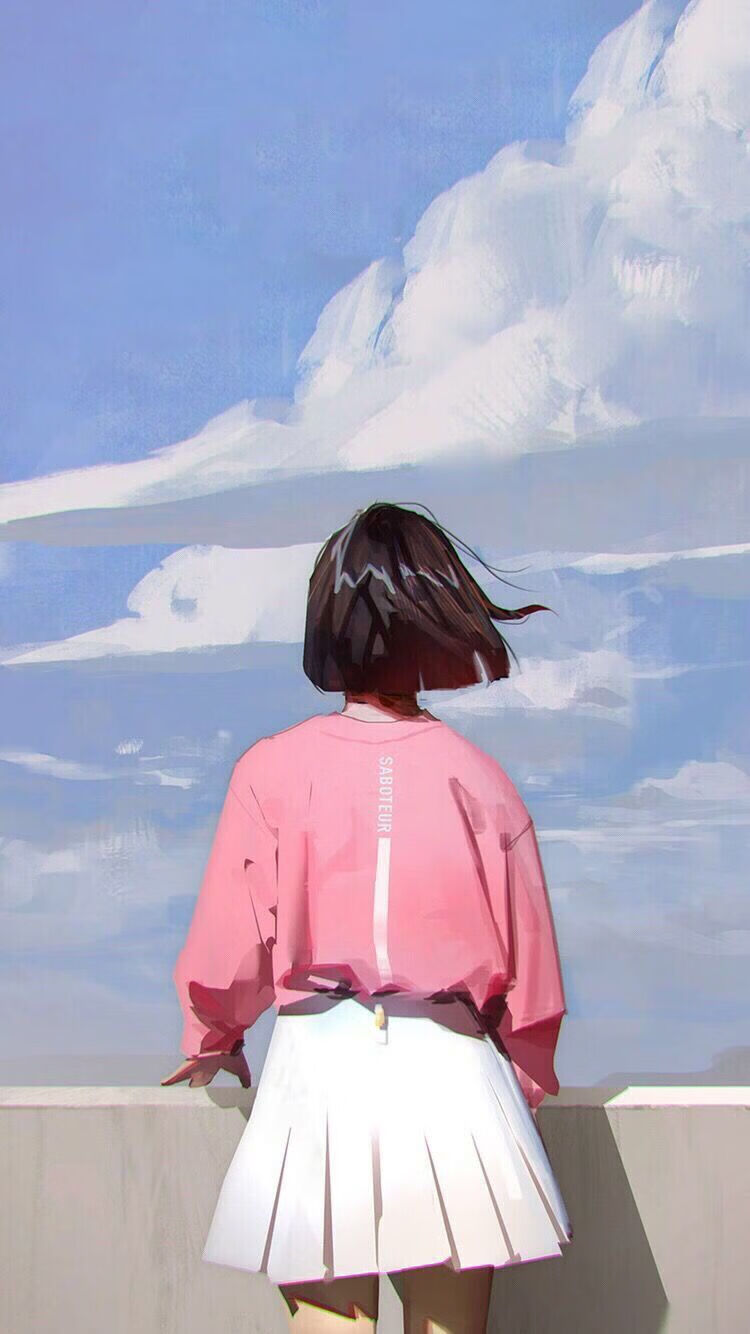 京多安导演中场艺术，曼城沉稳步伐碾过莱比锡红牛