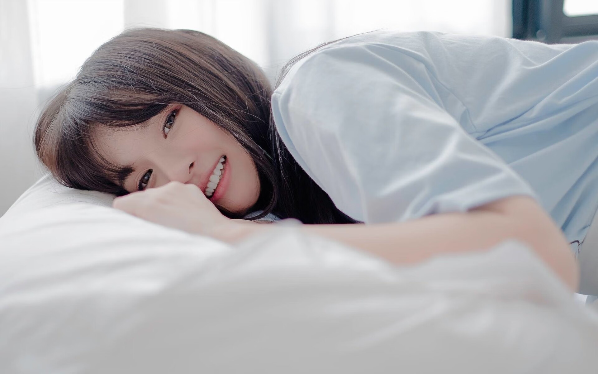 荡胸生曾云！杰伦格林关键一球震赛场，奇才铁锁困雄鹿