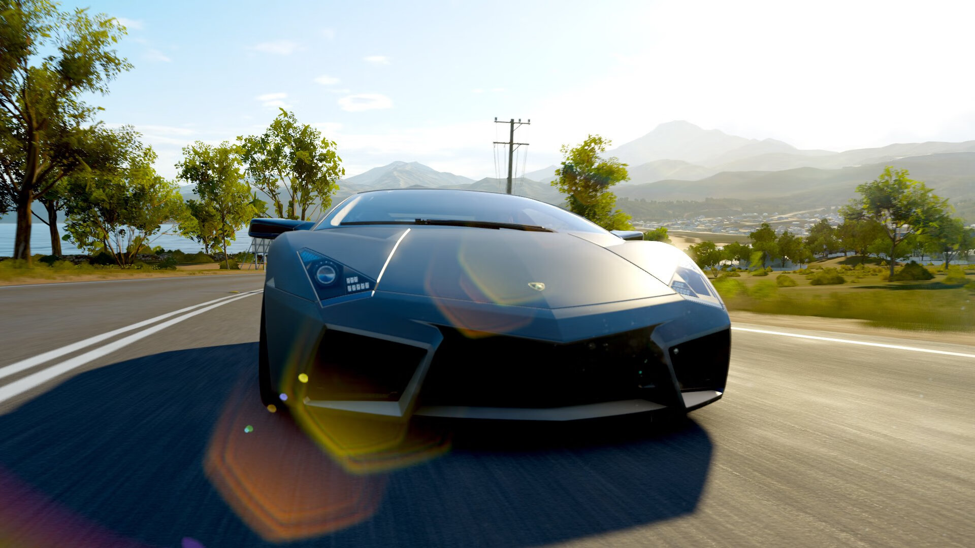 天才无需救世，梅西破秘鲁铁桶，10号终成掌控者