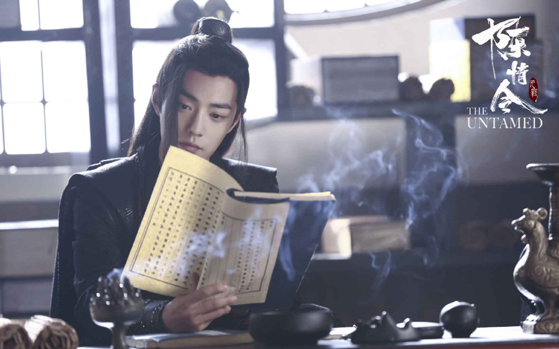 钢刃终末,德罗赞一剑封喉,马刺悬崖边上勒住心弦的惊险舞步