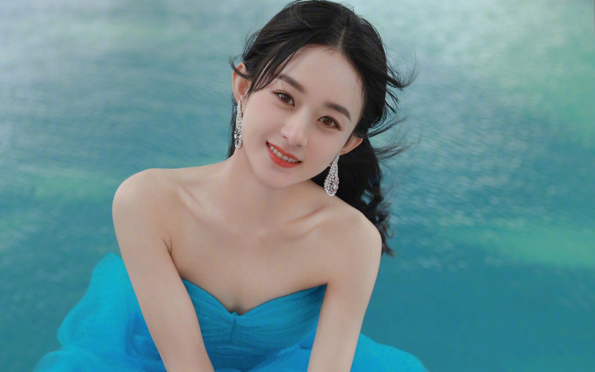 东方主场，武切维奇跨越太平洋的决胜之夜