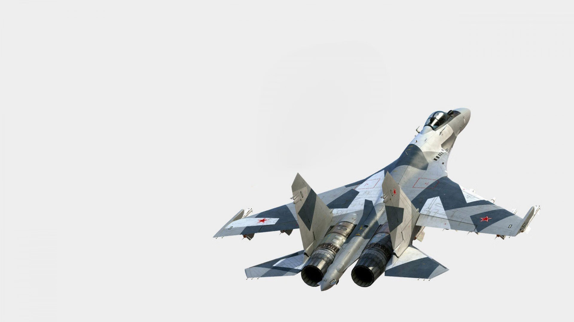 破界,一场跨越时空的接管