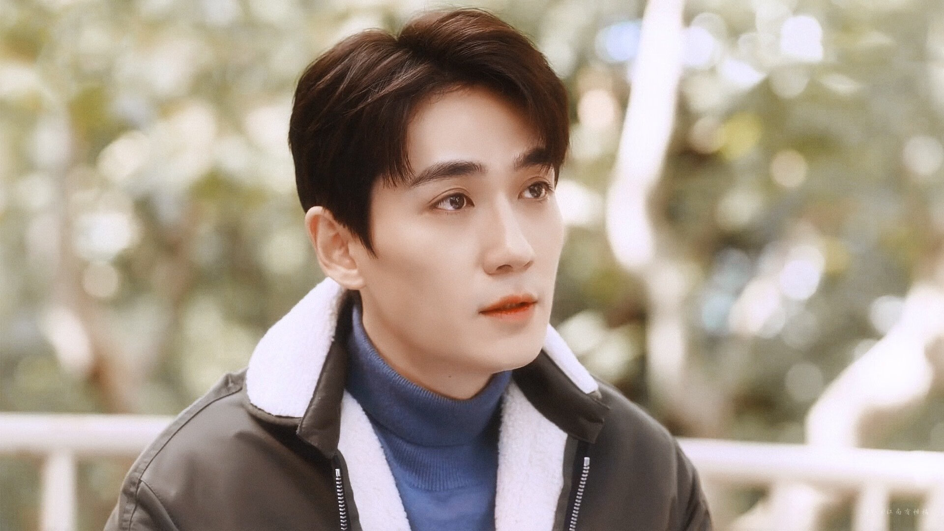 绿茵魔术师，欧冠焦点战复刻NBA单节统治时刻