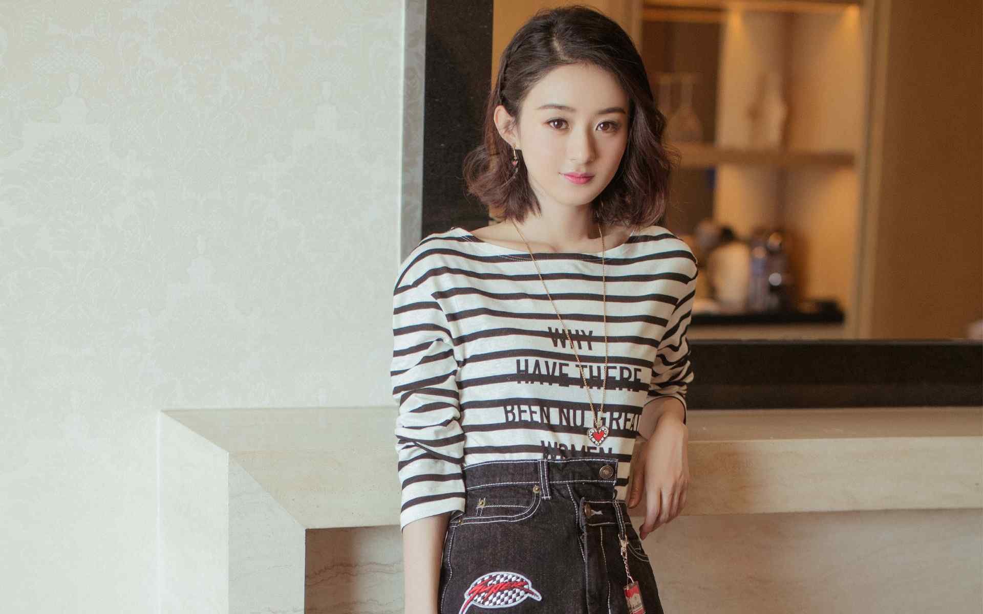 杜兰特50分加时封神，一座横跨两个时代的桥梁