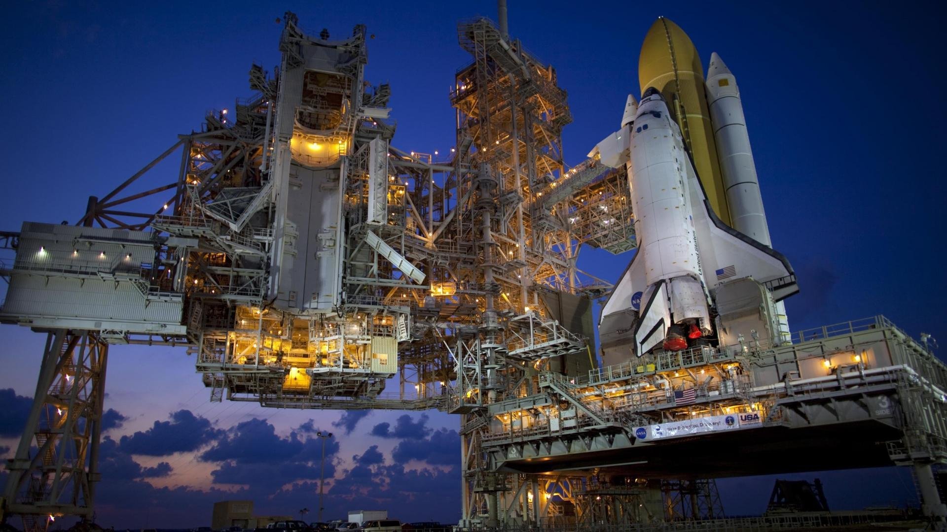 伟大与颠覆,当迪马利亚的完美演出遇上南非的冷门之夜