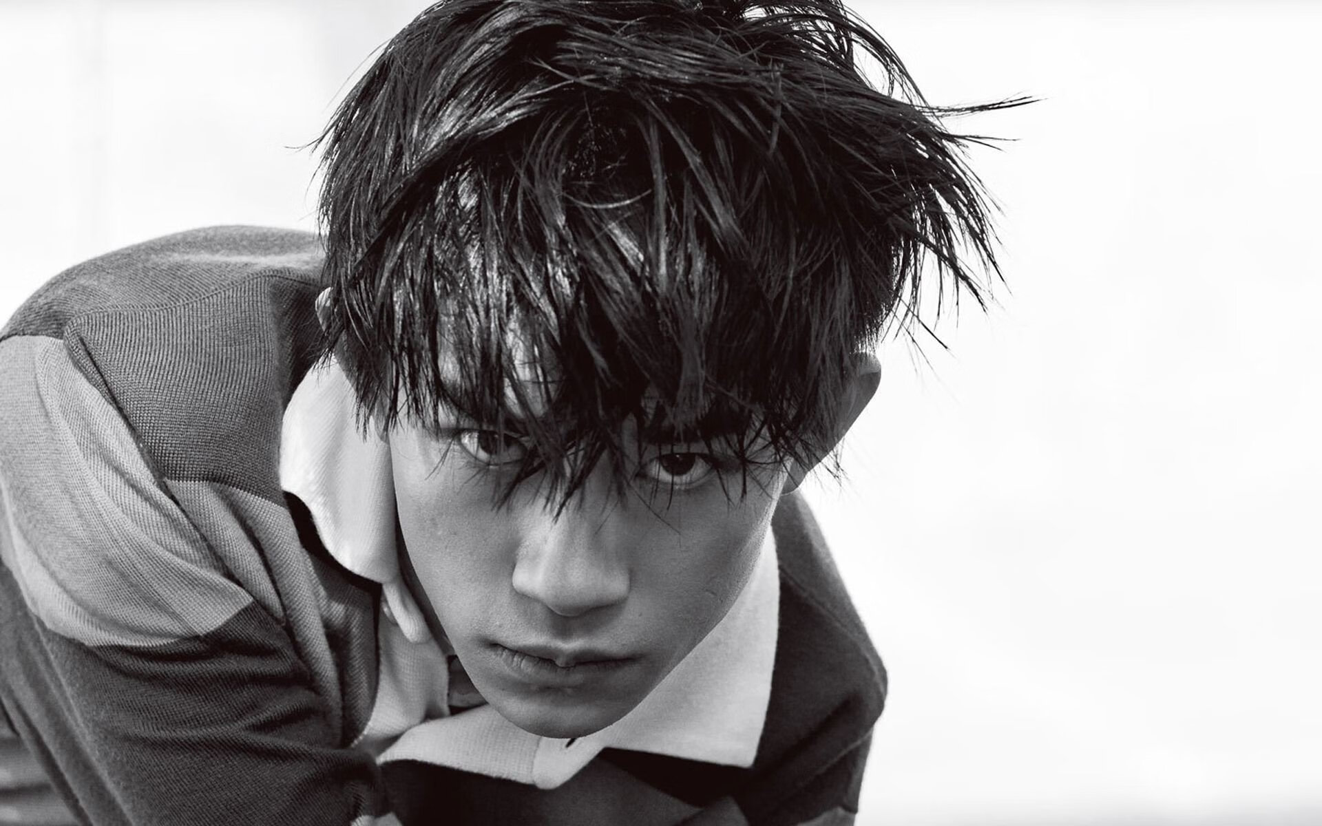 跨越时空的胜利，虹桥连起北京与休斯顿的篮球之光