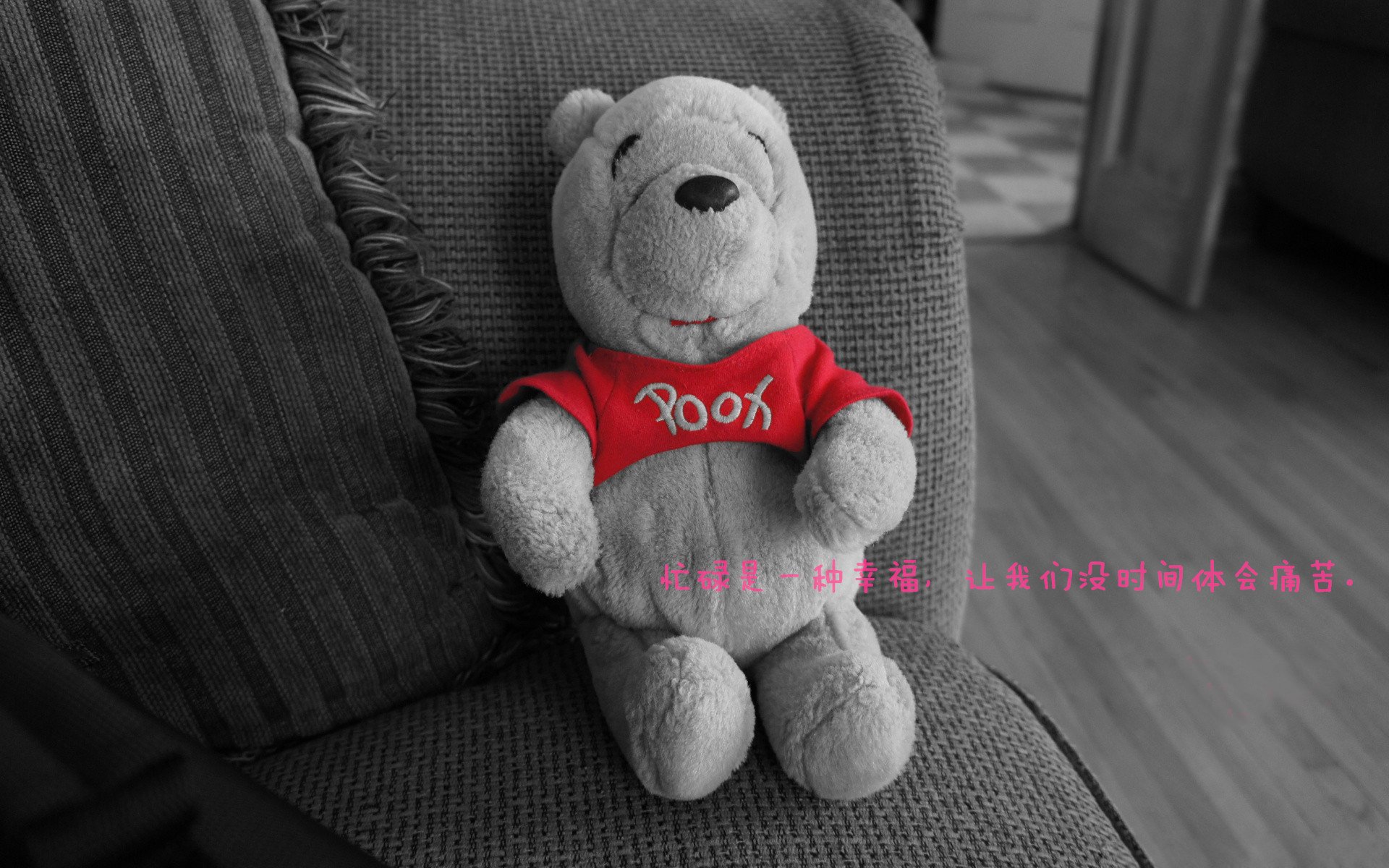 平行赛场，当新疆飞虎在数据宇宙击败湖人