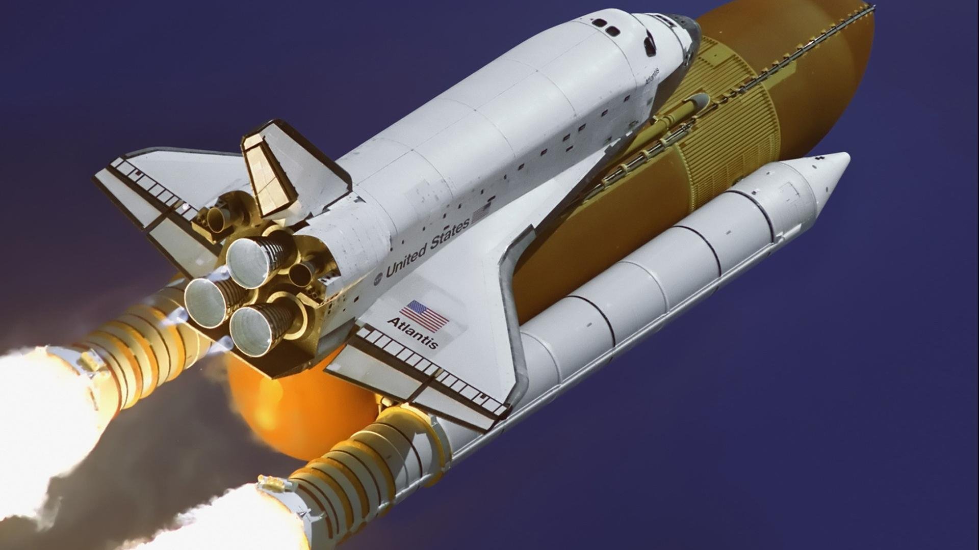 福克斯单骑救主,当一束光刺穿费城的钢铁洪流