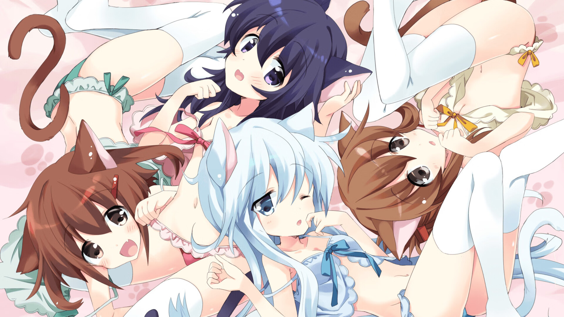 硬仗之王奥亚尔萨瓦尔封神夜!阿森纳火力全开,3-0完美压制南非金刚盾