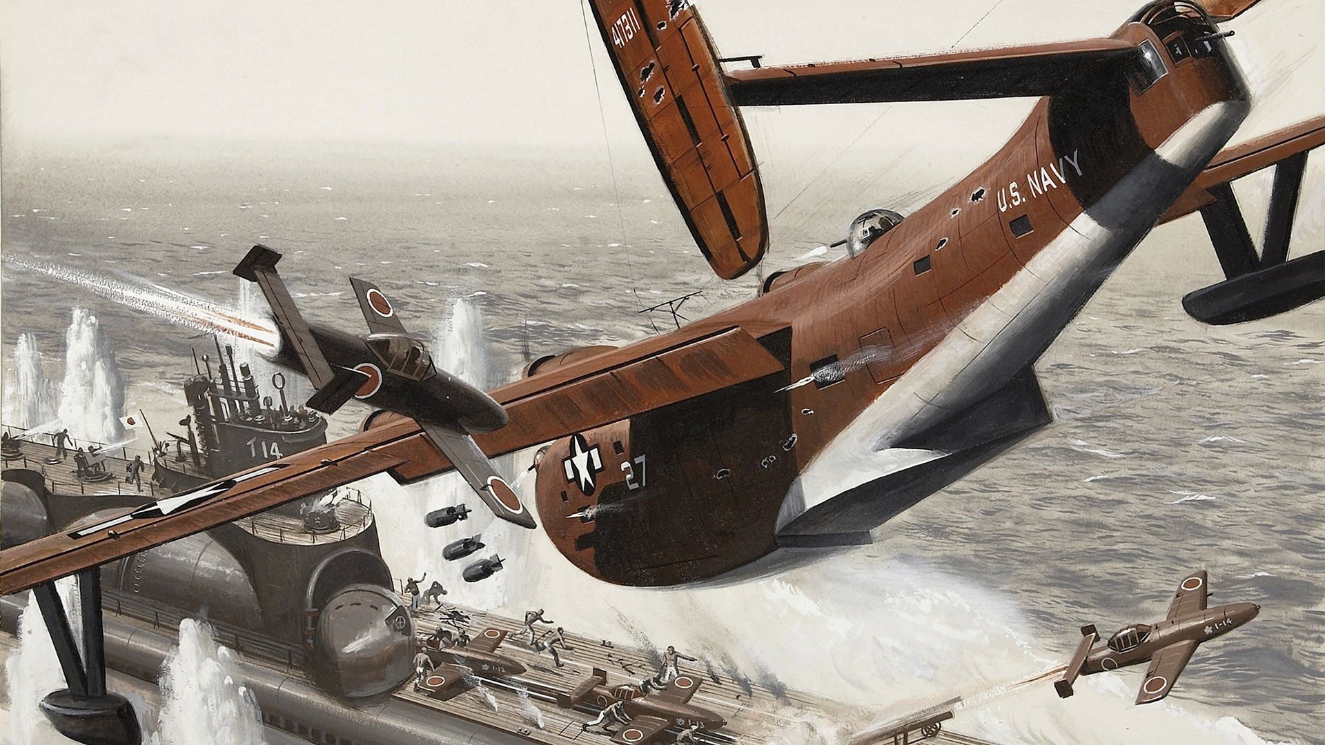 从闯王到关键先生，当詹姆斯在CBA完成李自成未竟的征服