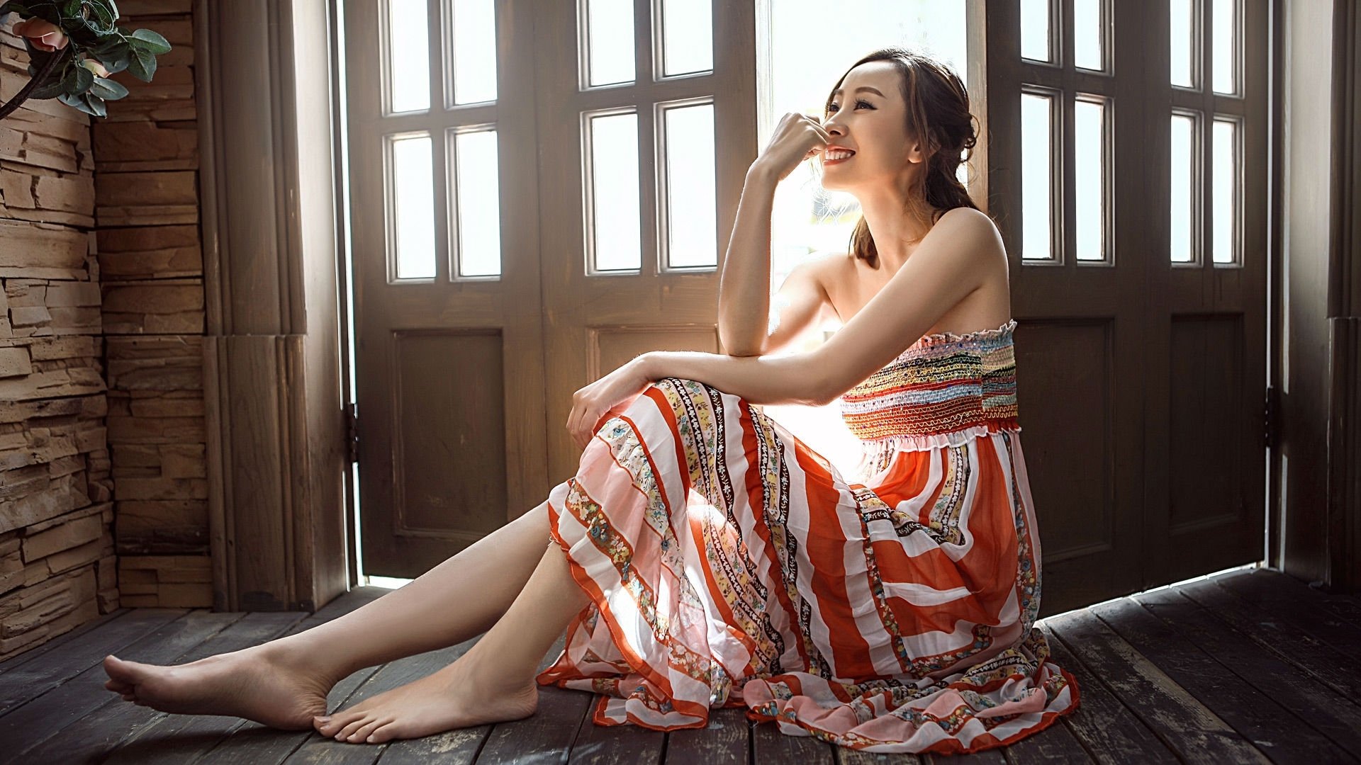 逆转之弧,当沙漠玫瑰绽放于梅阿查—记一场颠覆命运的绿茵交响诗