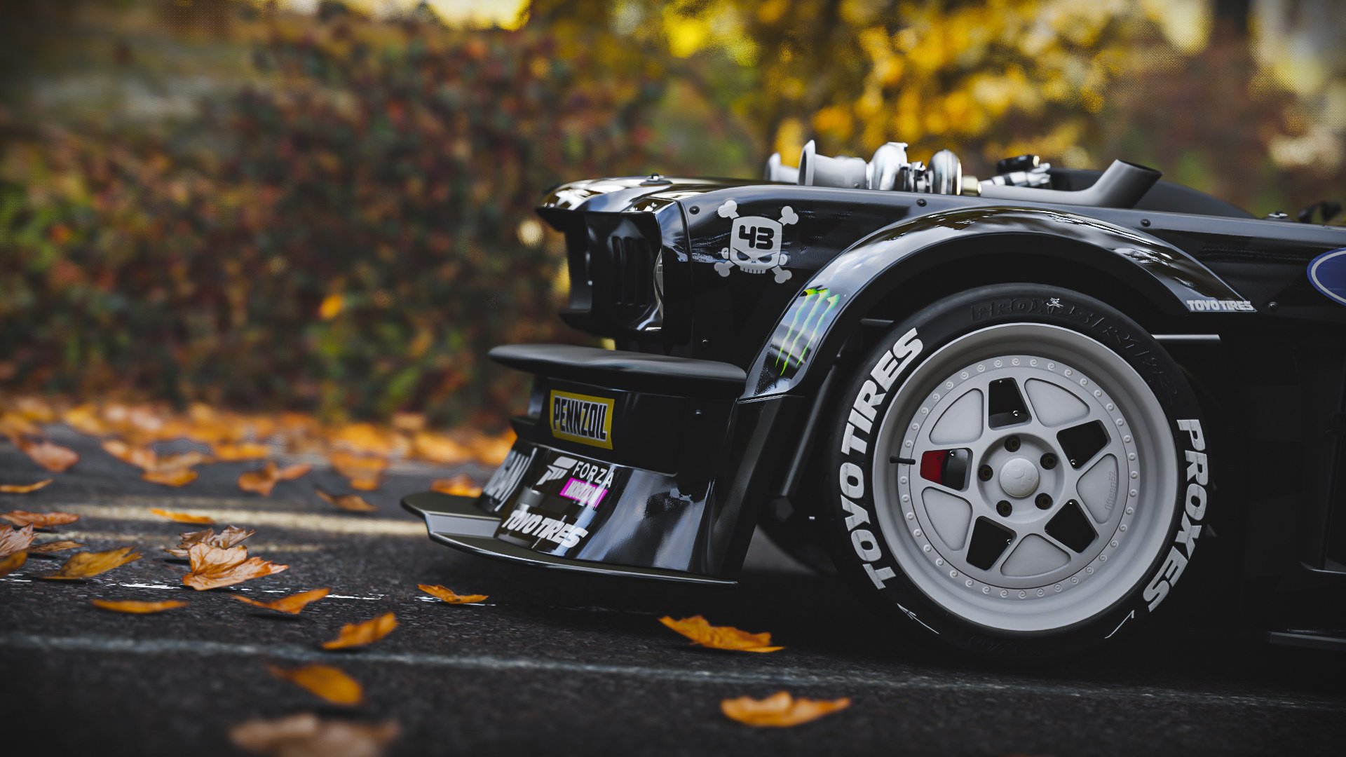 欧冠淘汰赛的意外主角，拜仁碾压芬兰，富安健洋接管比赛之夜