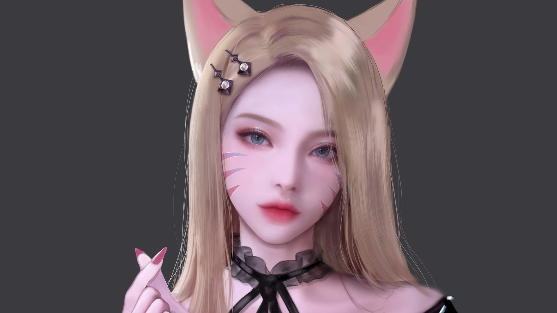 血拼与救赎！火箭鹈鹕肉搏战，小贾伦关键封盖锁定胜局，诠释何为关键先生