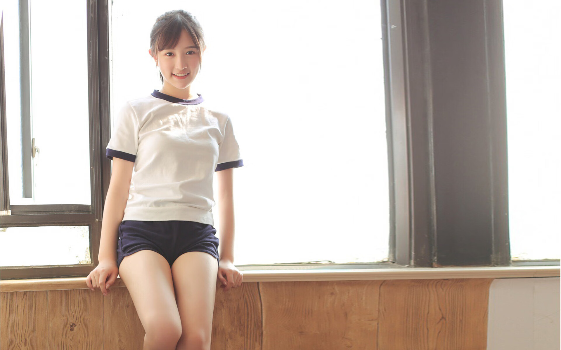 红牛风暴席卷欧冠，莱比锡的强势如何牵动英超争冠格局？