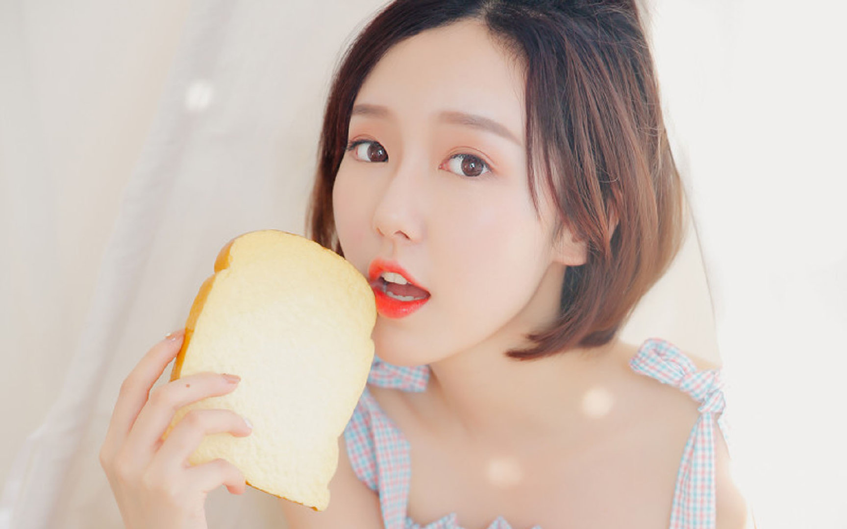 钢筋铁骨与灼热意志,记皮克之夜与那场生死淬火