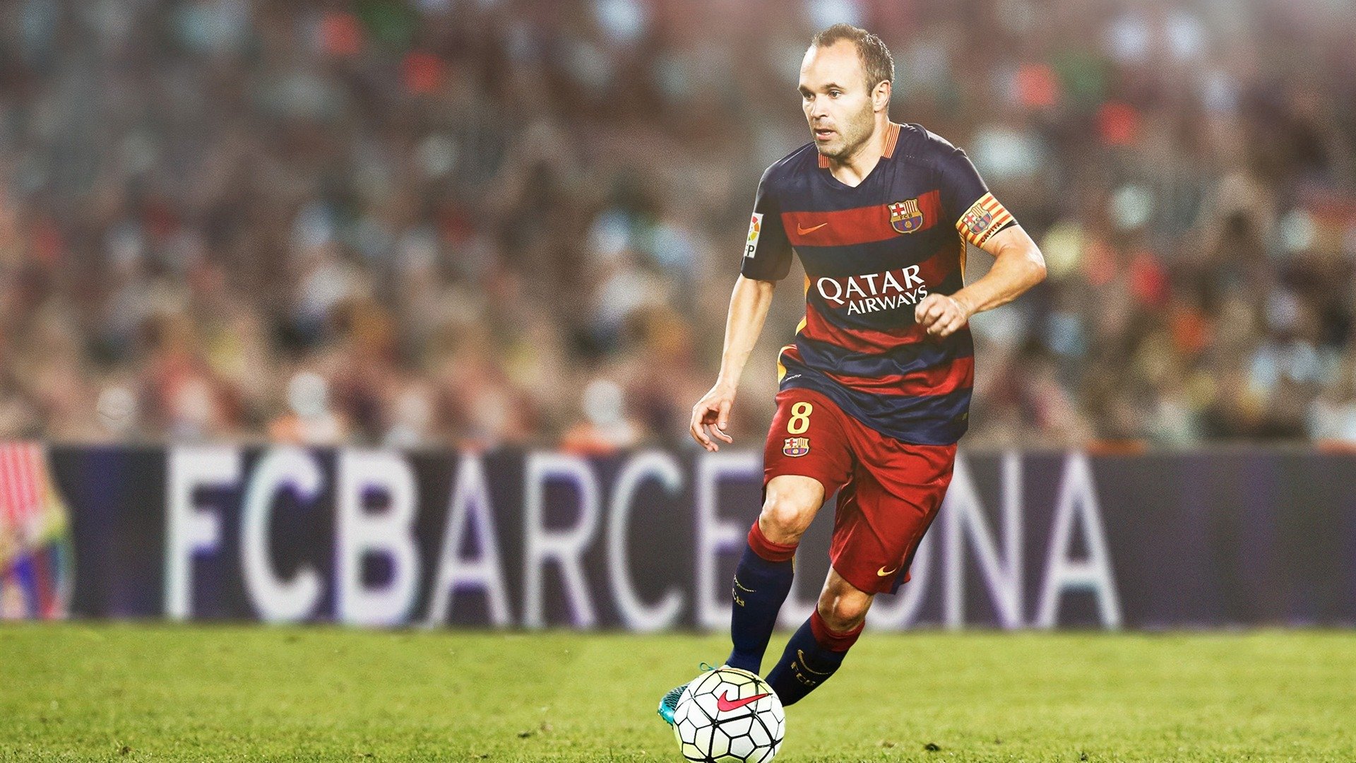 英雄的跨界时刻,皮克在韩国对阵智利决战中挺身而出