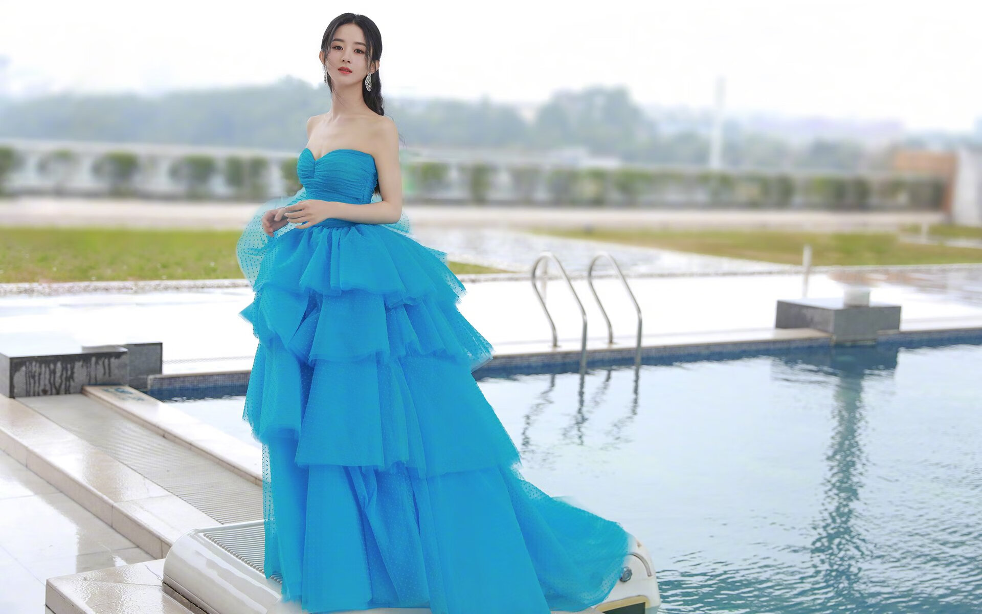 用秩序碾压天赋,劳塔罗稳定输出诠释现代足球赢家哲学