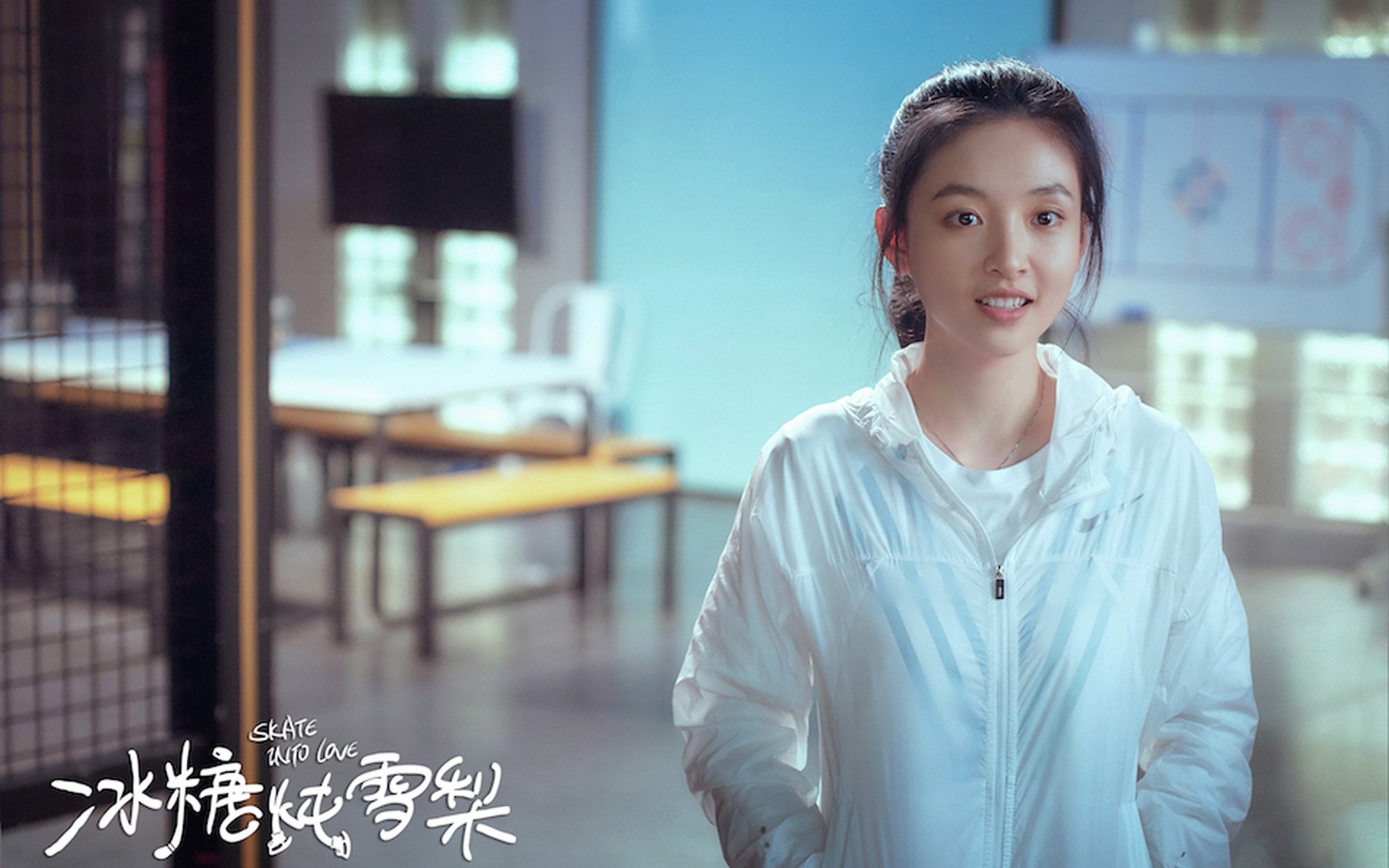 双重定义，阿劳霍冰封梅西之夜，如何为美国铺就美洲杯坦途