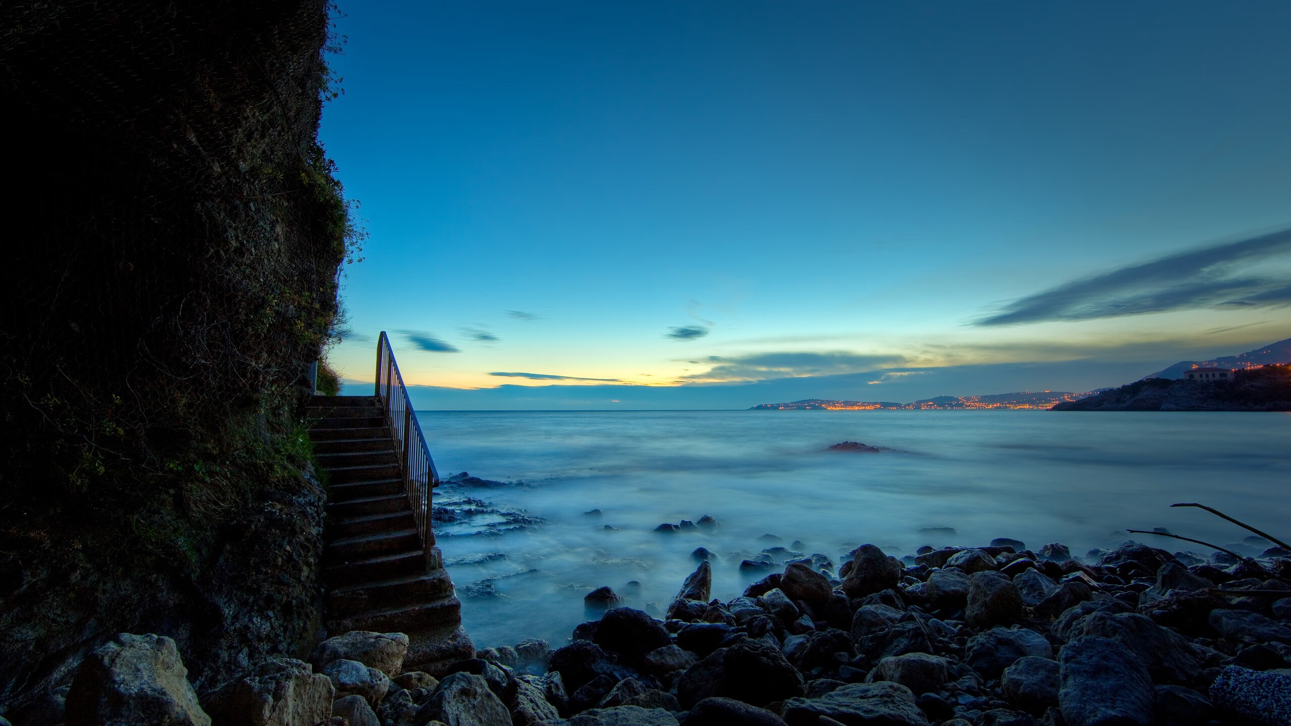 驯服熵增，现代足球如何通过攻防转换核心掌控比赛节奏