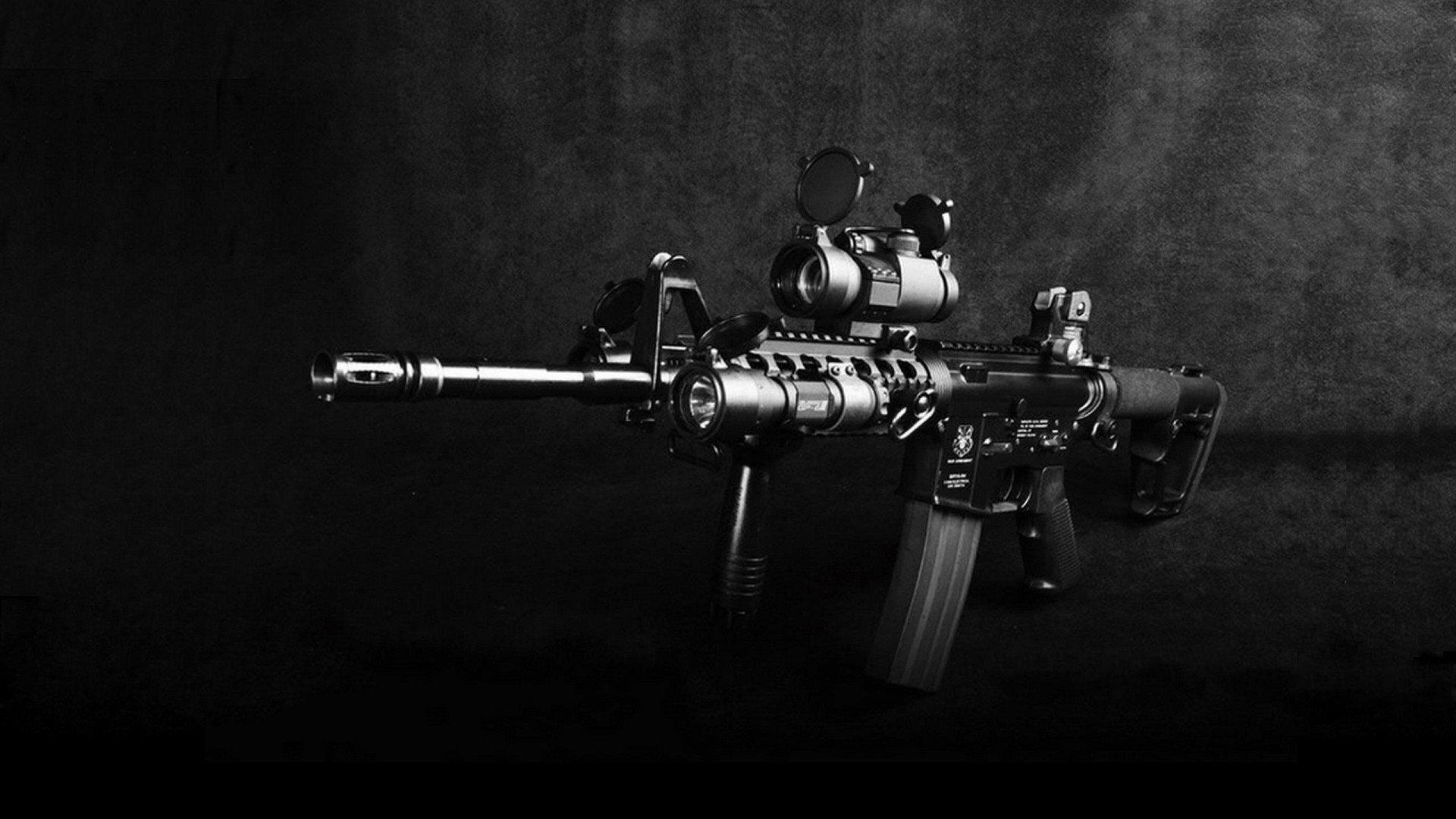 唯一性，当奥纳纳以沉默的尊严，封印瑞士的叹息